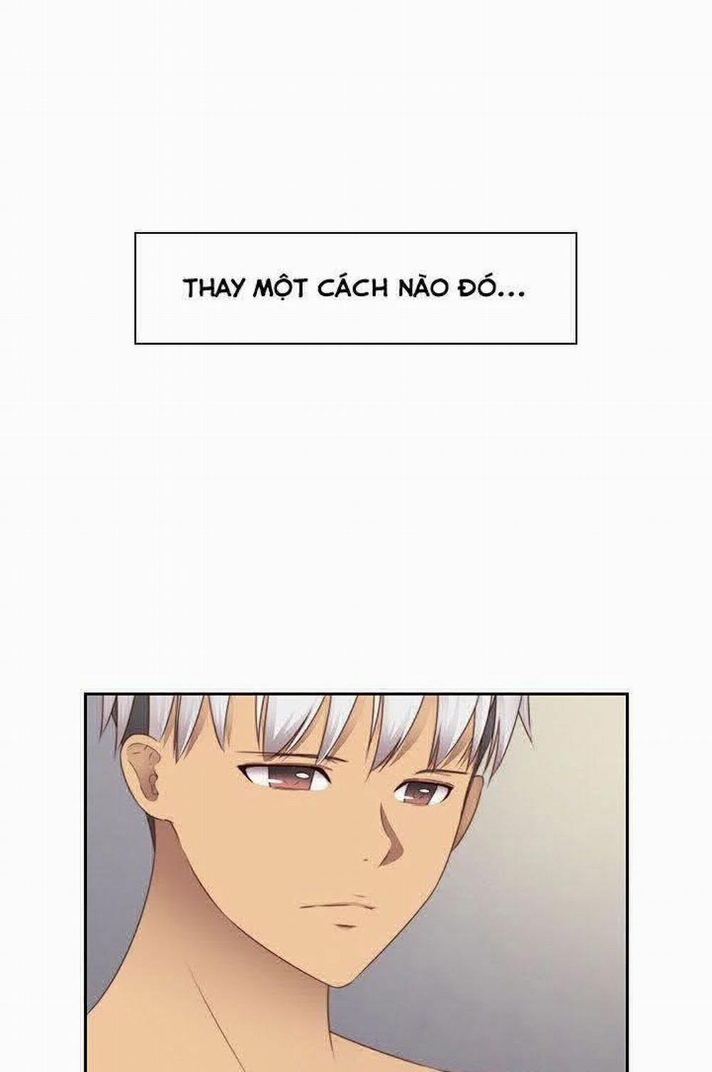 Đại Học H - H Campus 70 trang 38