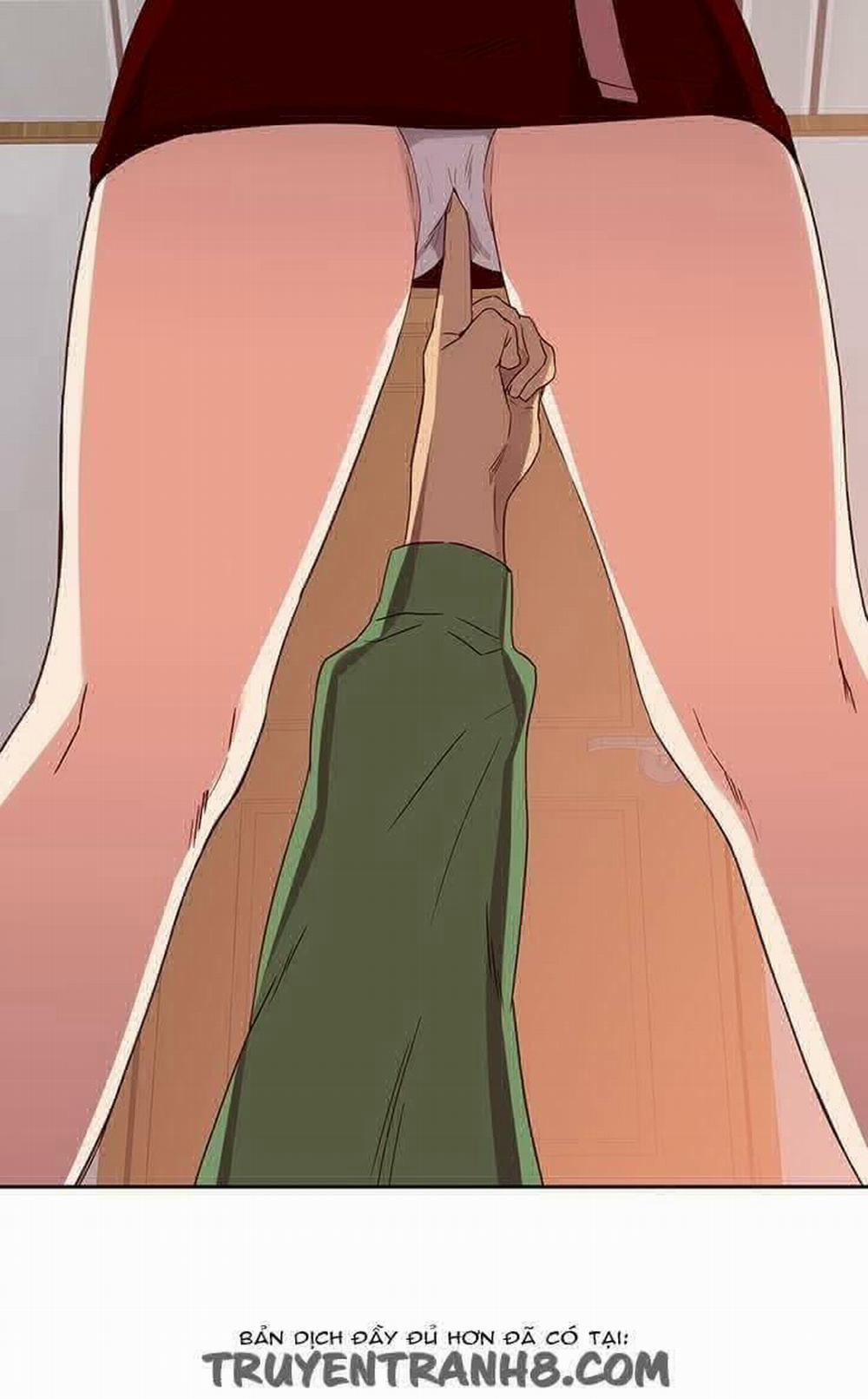 Đại Học H - H Campus 8 trang 17