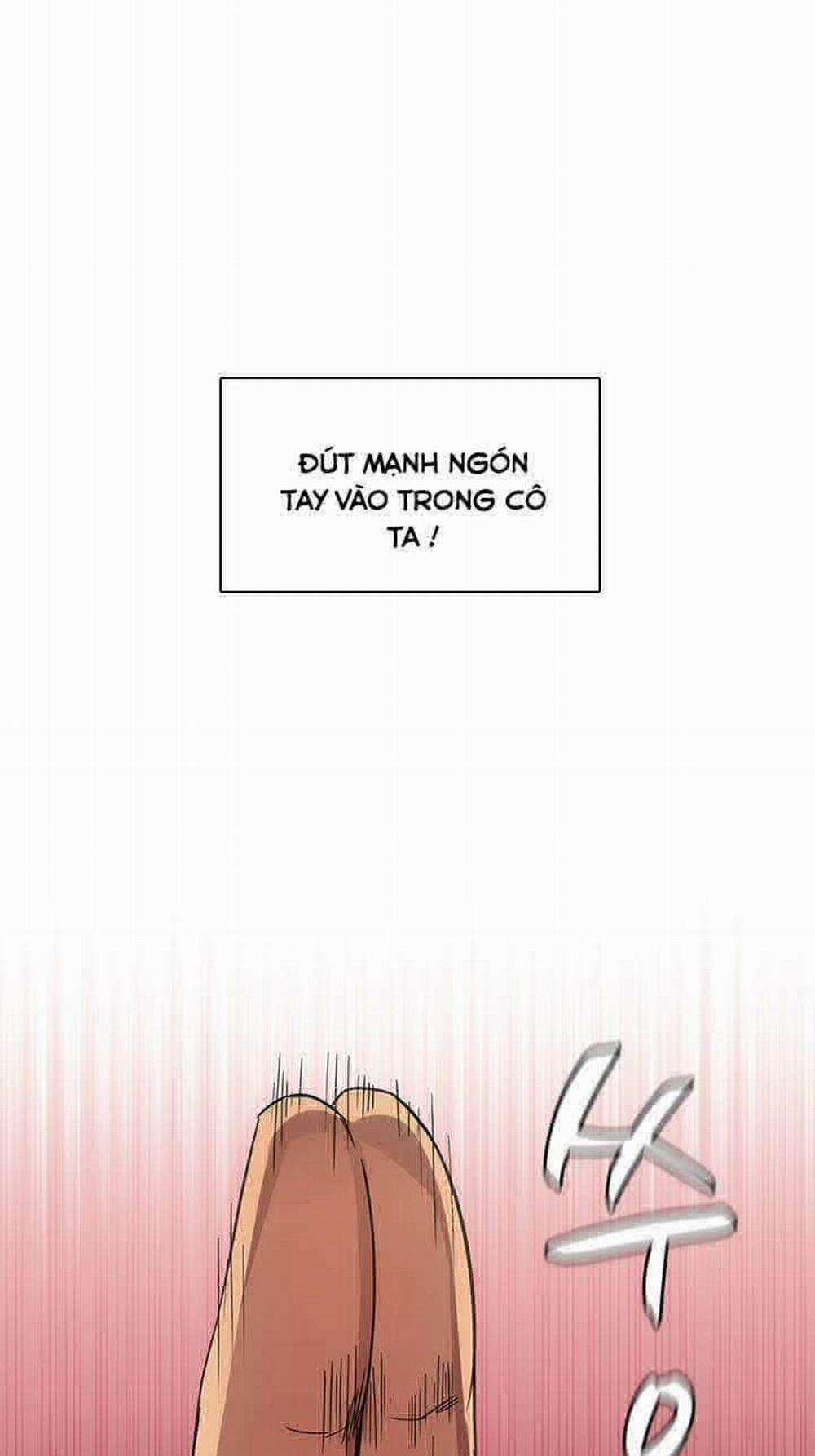 Đại Học H - H Campus 8 trang 26