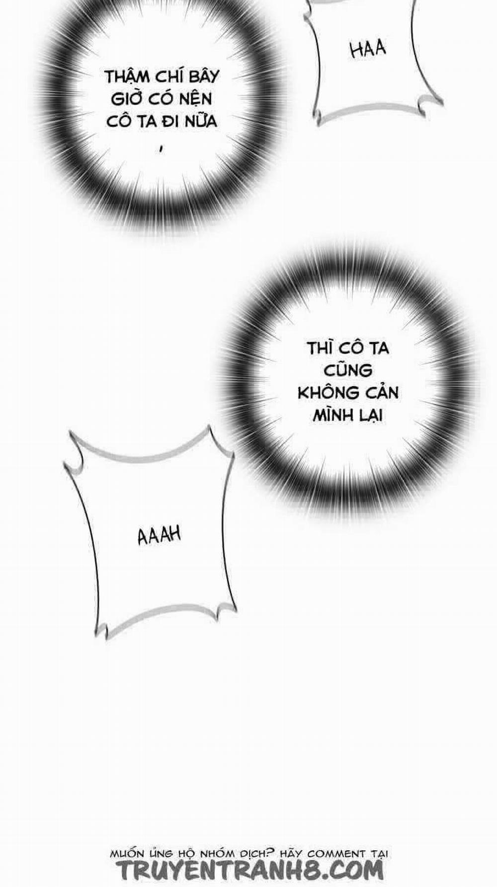 Đại Học H - H Campus 8 trang 37