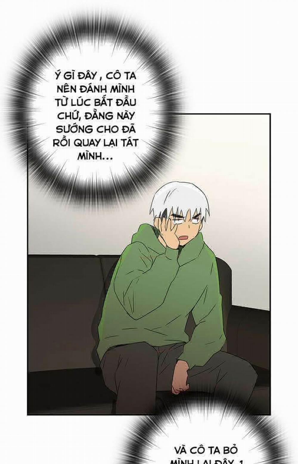 Đại Học H - H Campus 8 trang 50