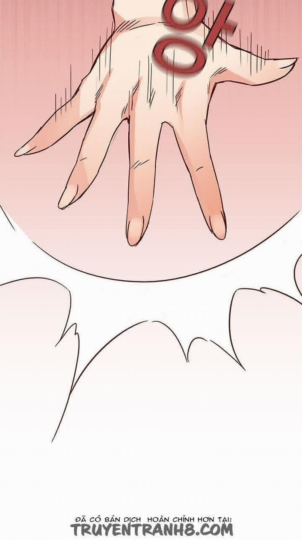 Đại Học H - H Campus 8 trang 77