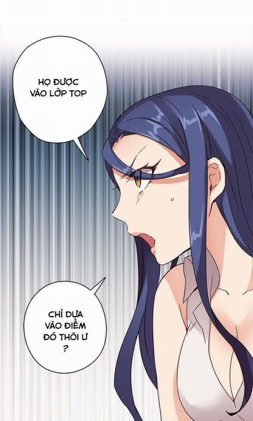 Đại Học H - H Campus 8 trang 78