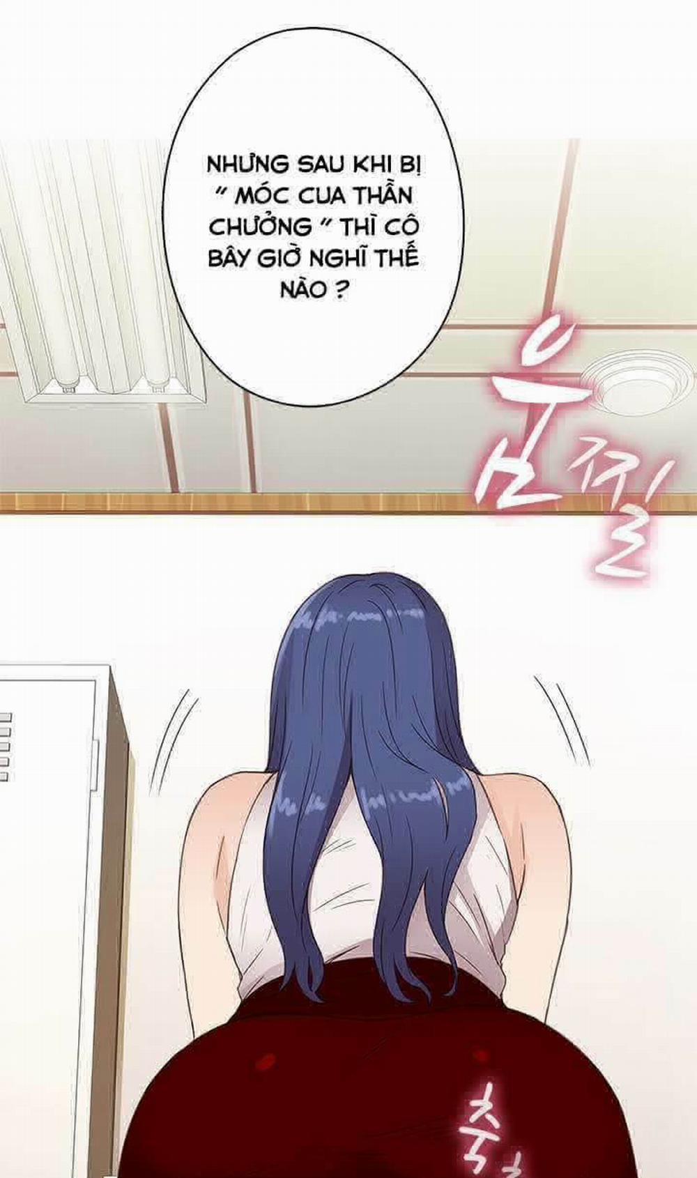 Đại Học H - H Campus 8 trang 86