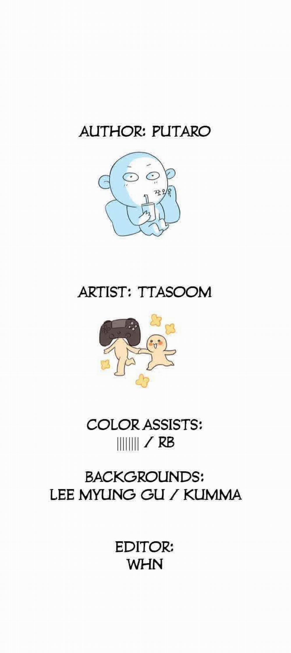 Đại Học H - H Campus 8 trang 92