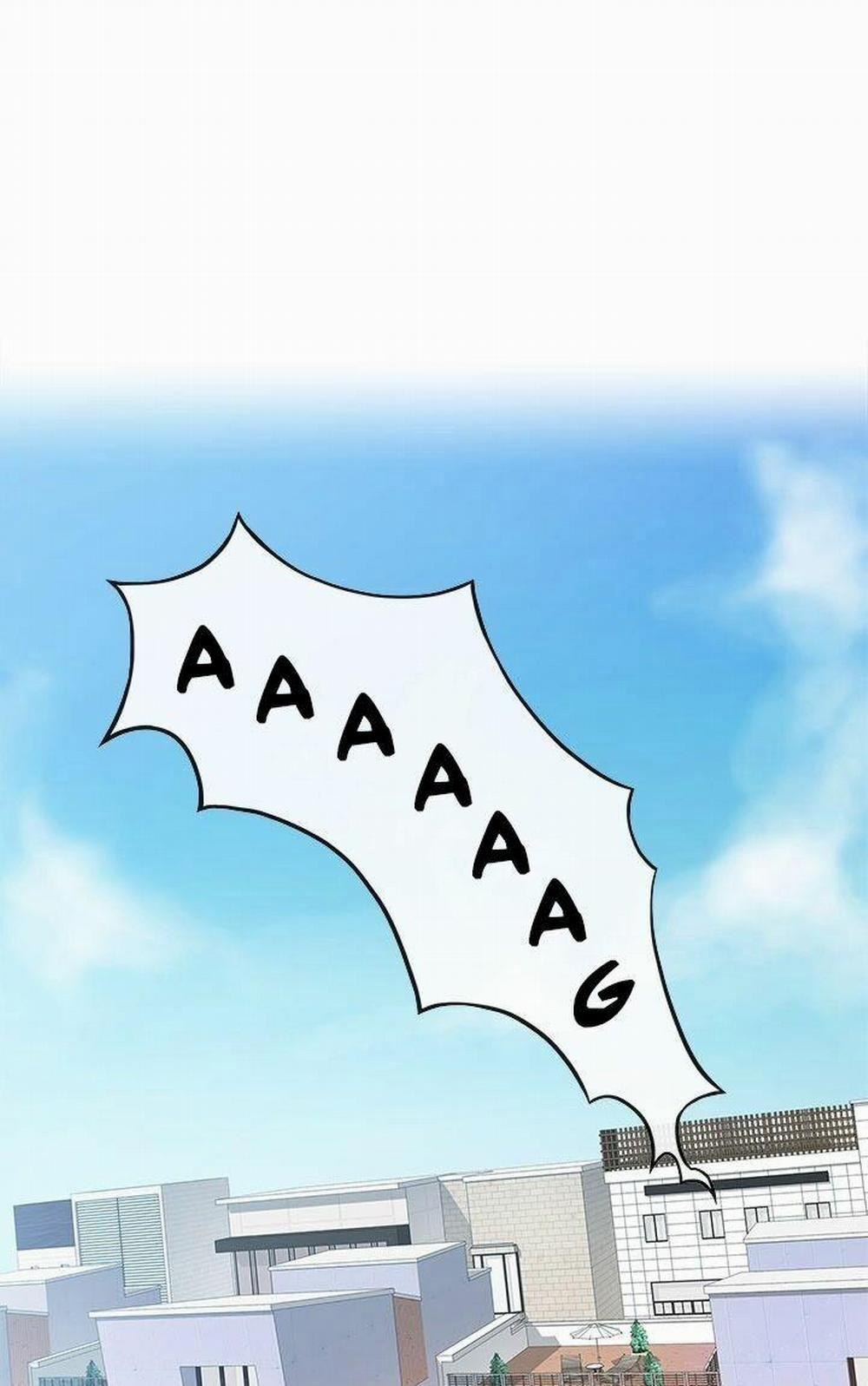 Đại Học H - H Campus 9 trang 1