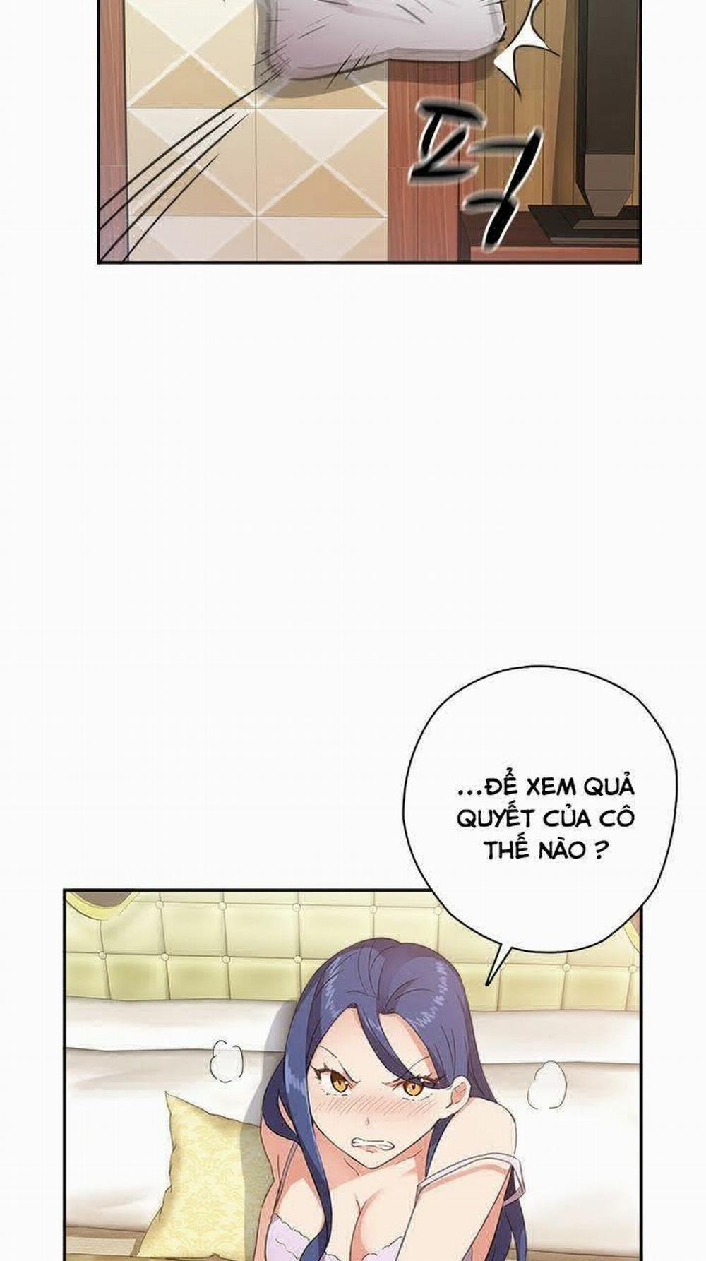 Đại Học H - H Campus 9 trang 15