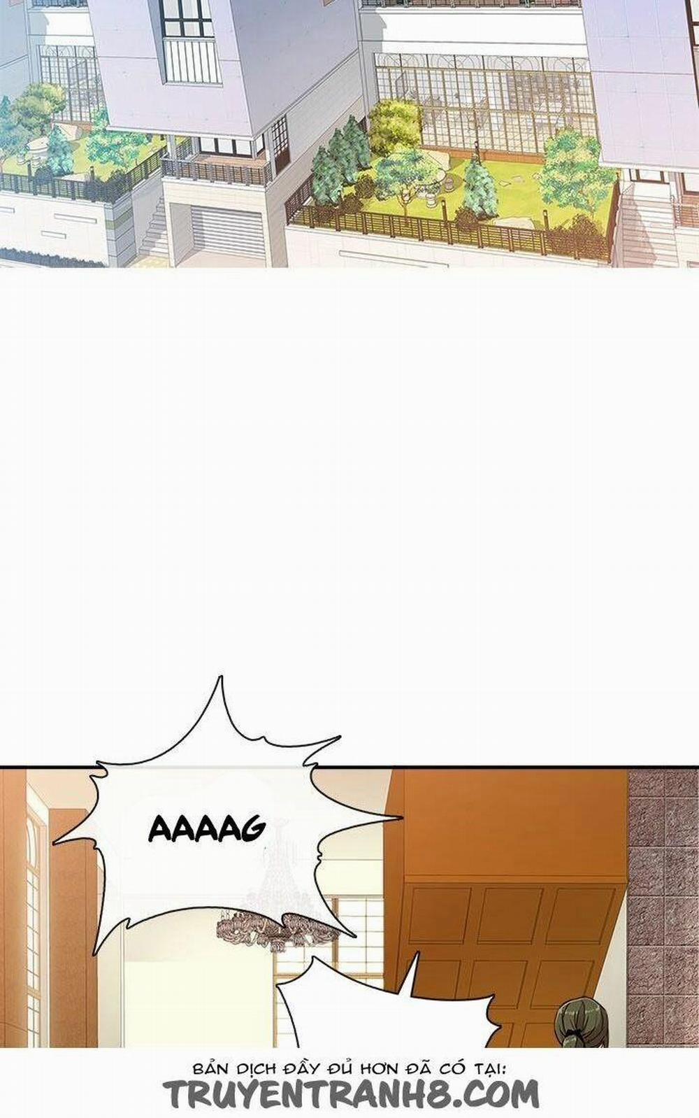 Đại Học H - H Campus 9 trang 2