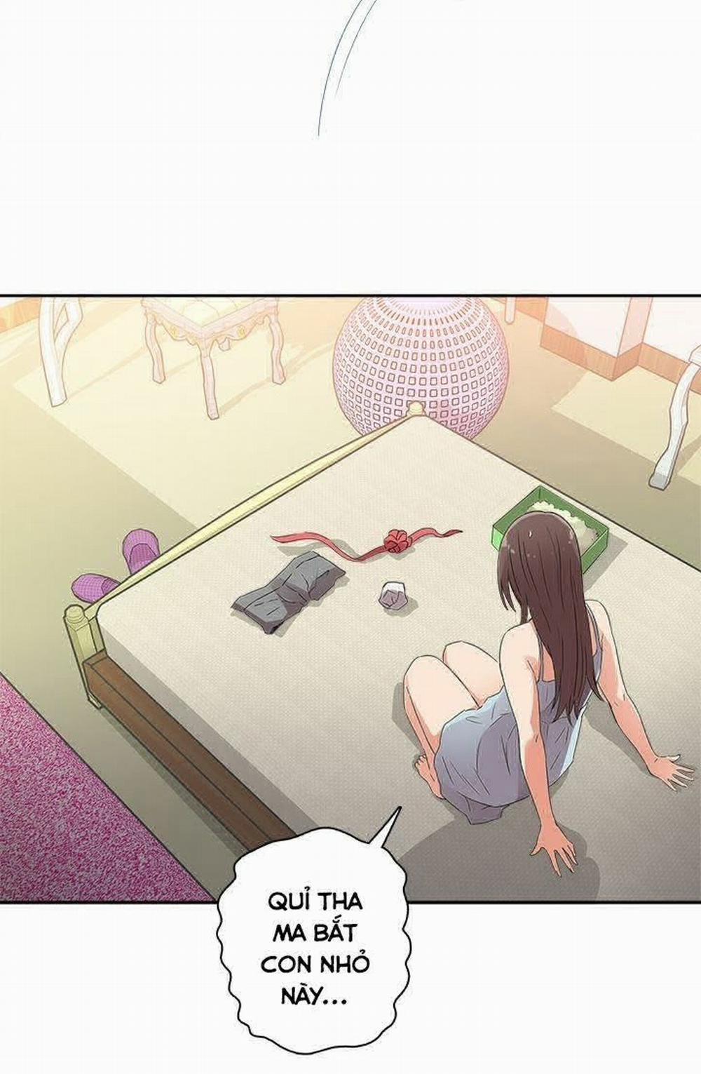 Đại Học H - H Campus 9 trang 43