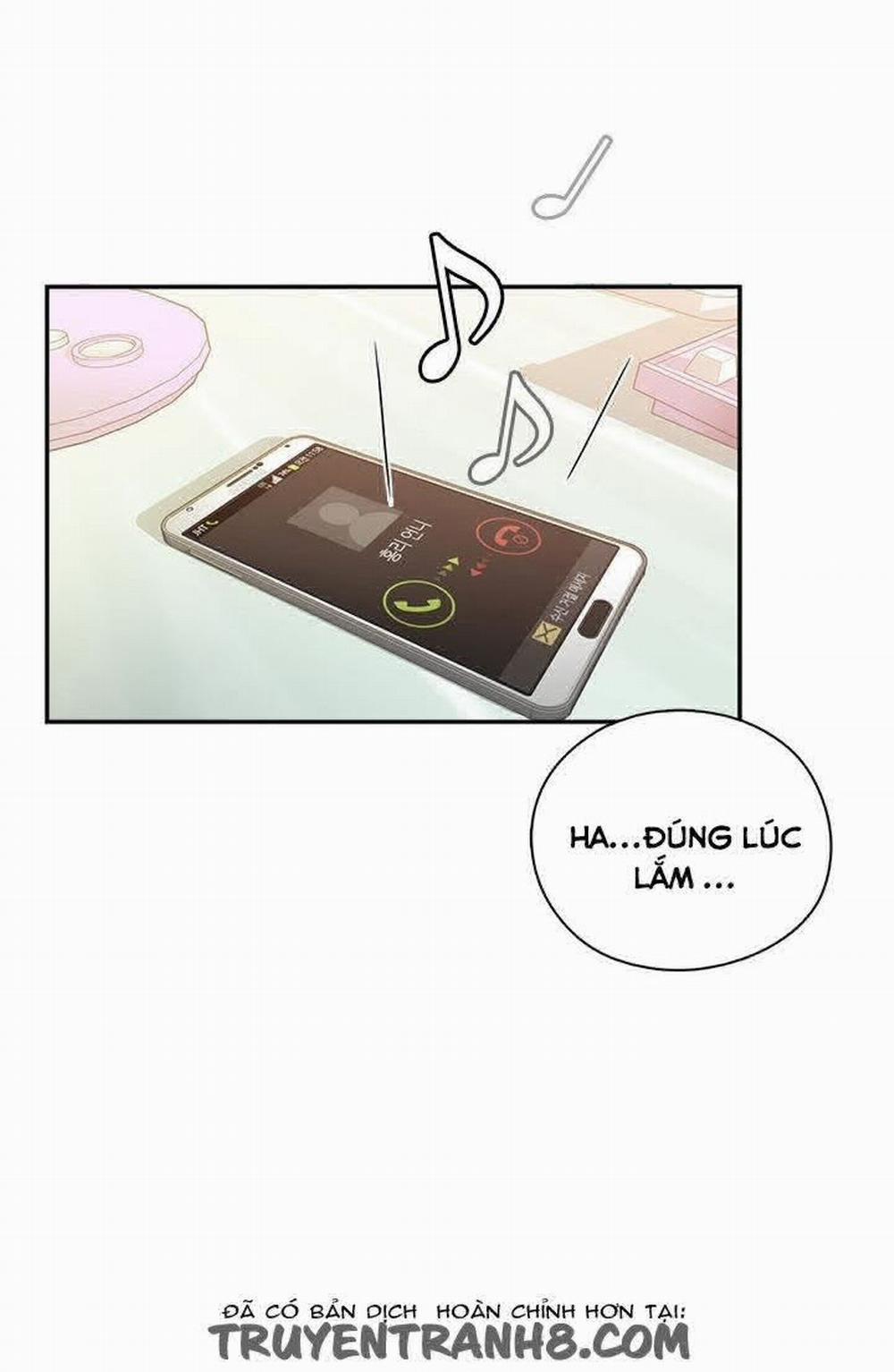 Đại Học H - H Campus 9 trang 44