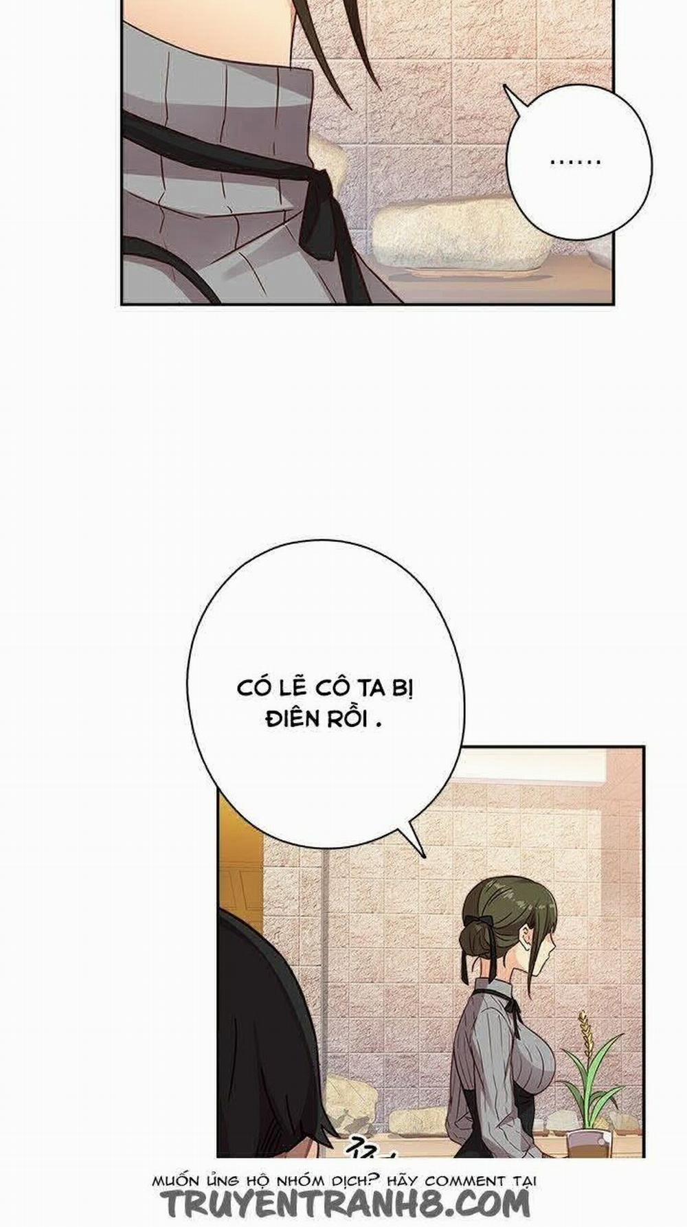 Đại Học H - H Campus 9 trang 6