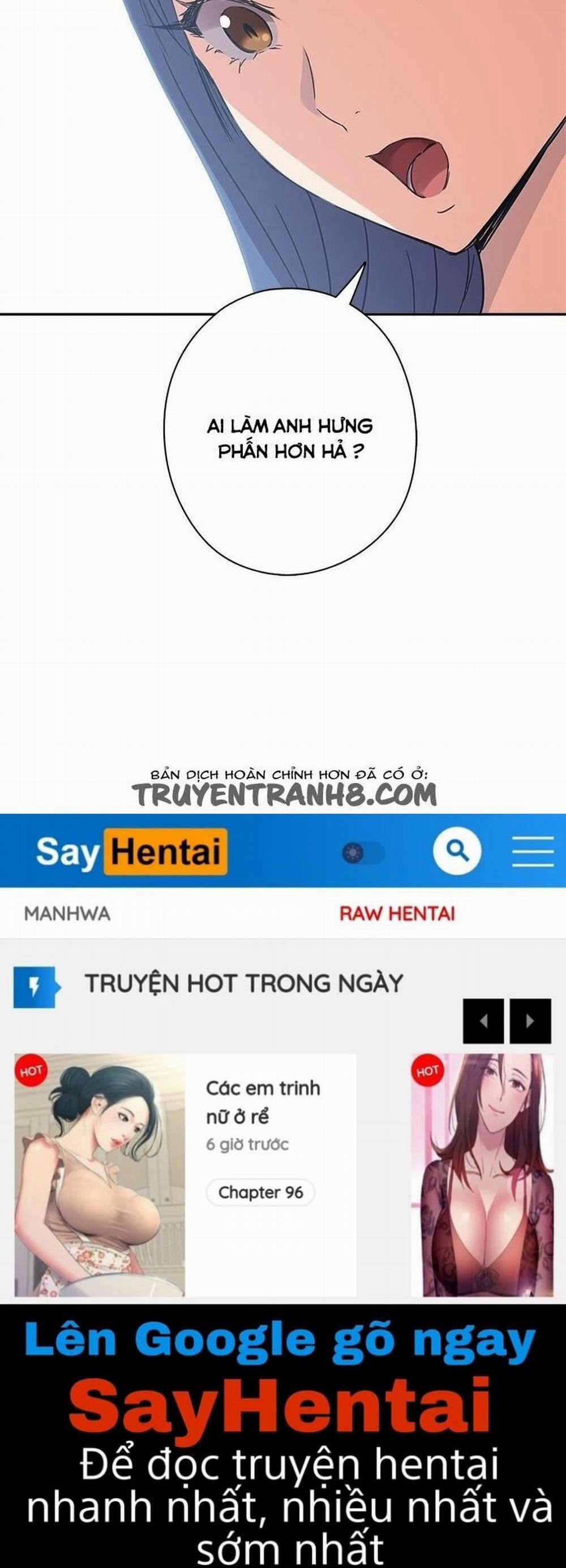 Đại Học H - H Campus 9 trang 62