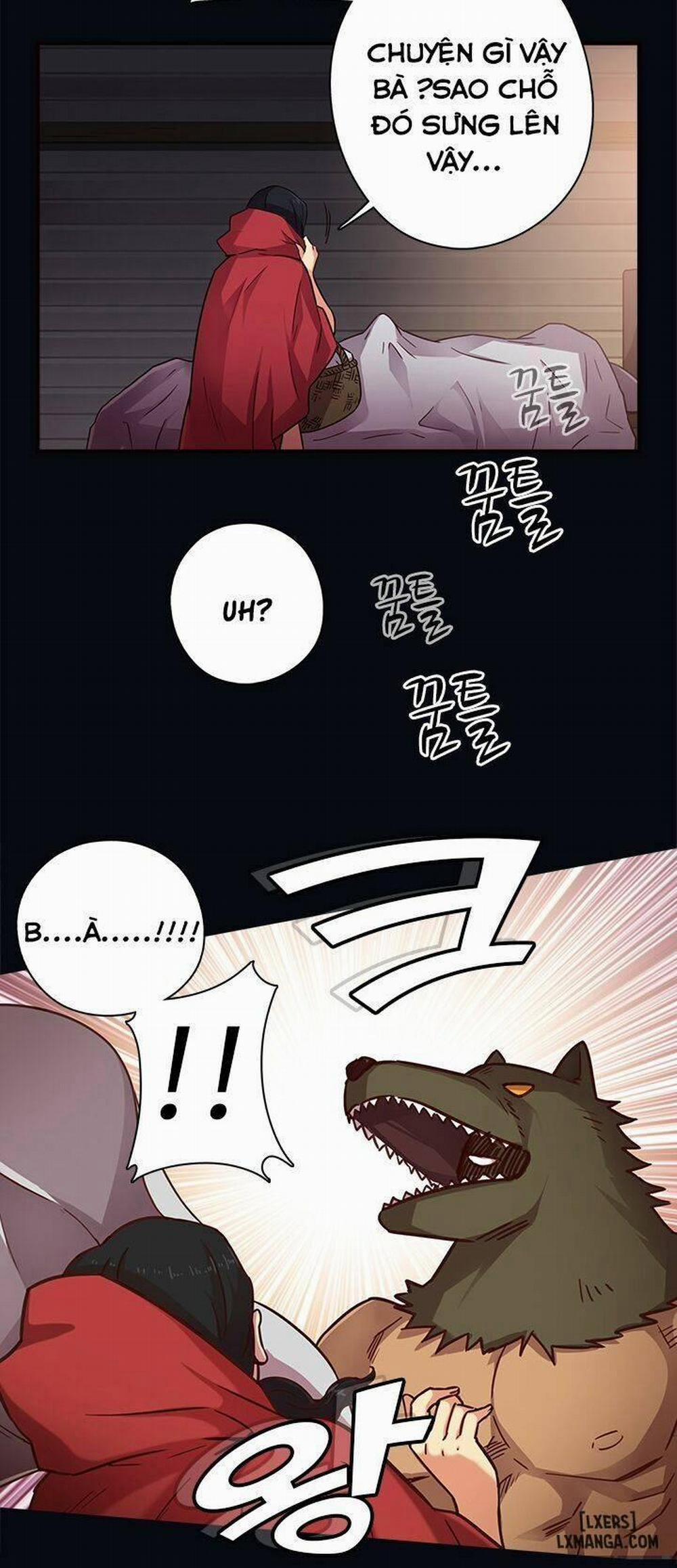 Đại Học H 0 trang 2