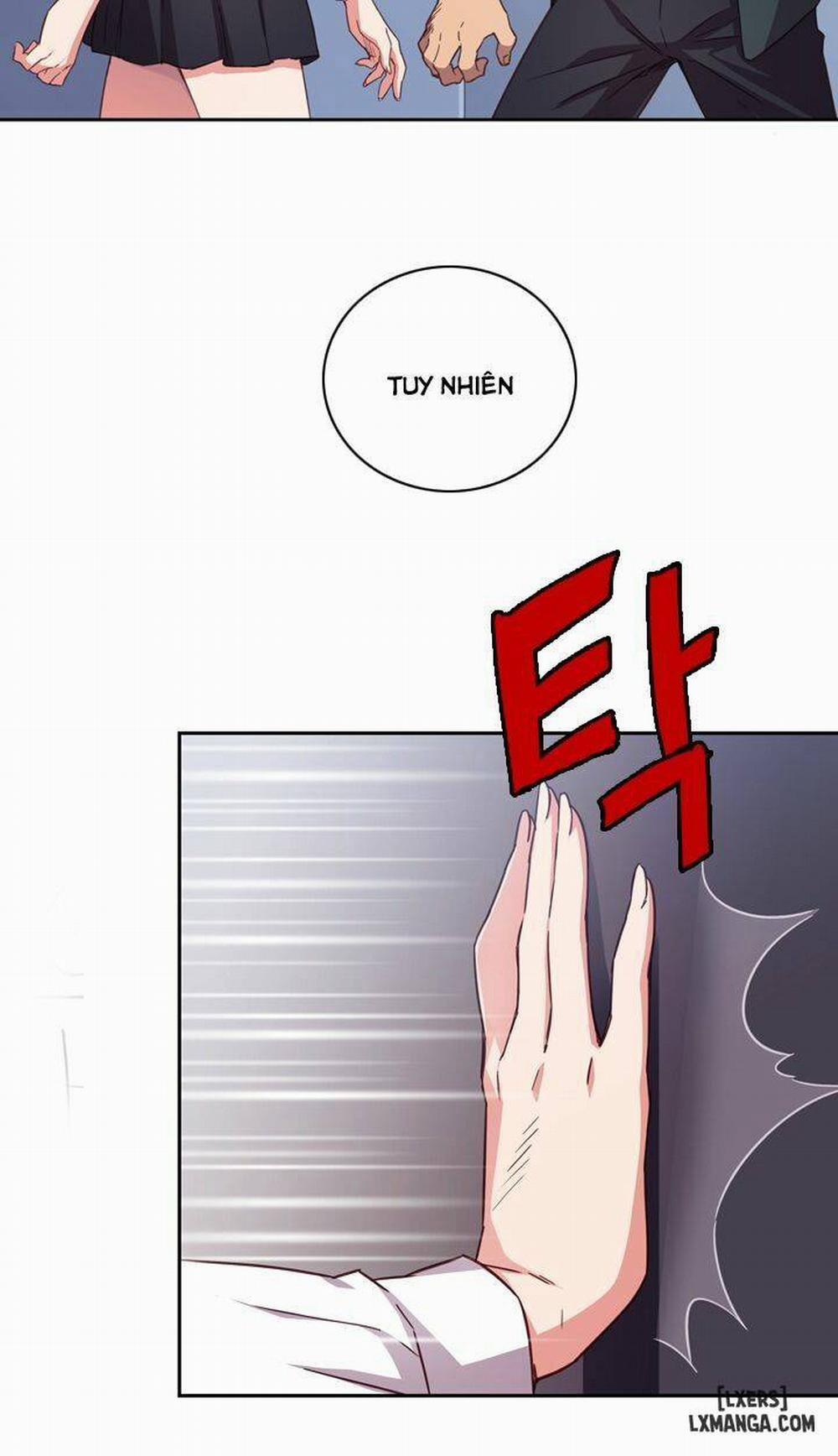 Đại Học H 1 trang 11