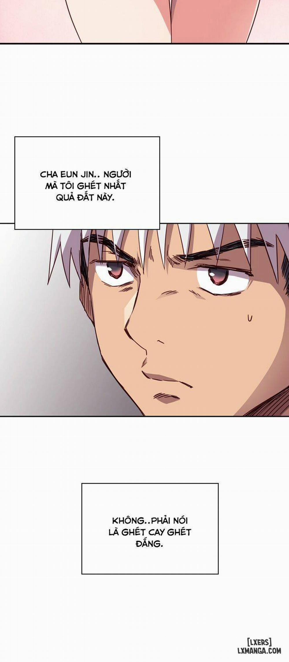 Đại Học H 1 trang 8