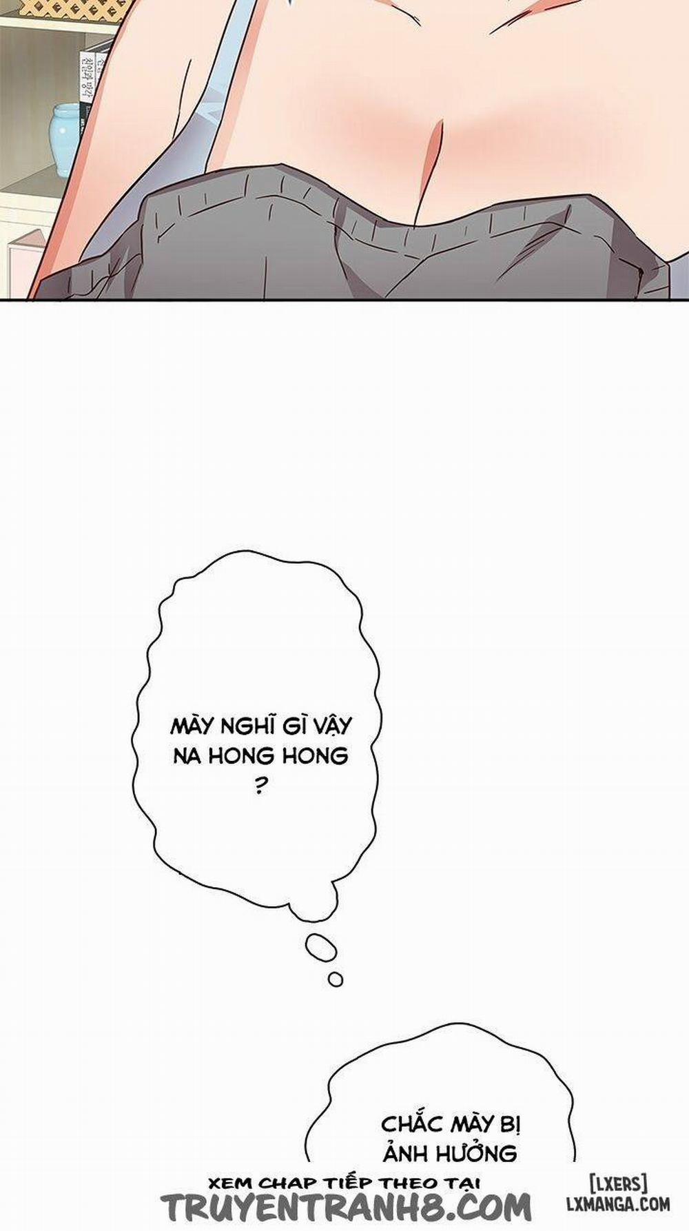 Đại Học H 10 trang 21