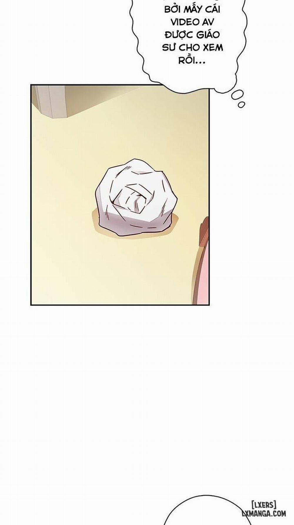 Đại Học H 10 trang 22