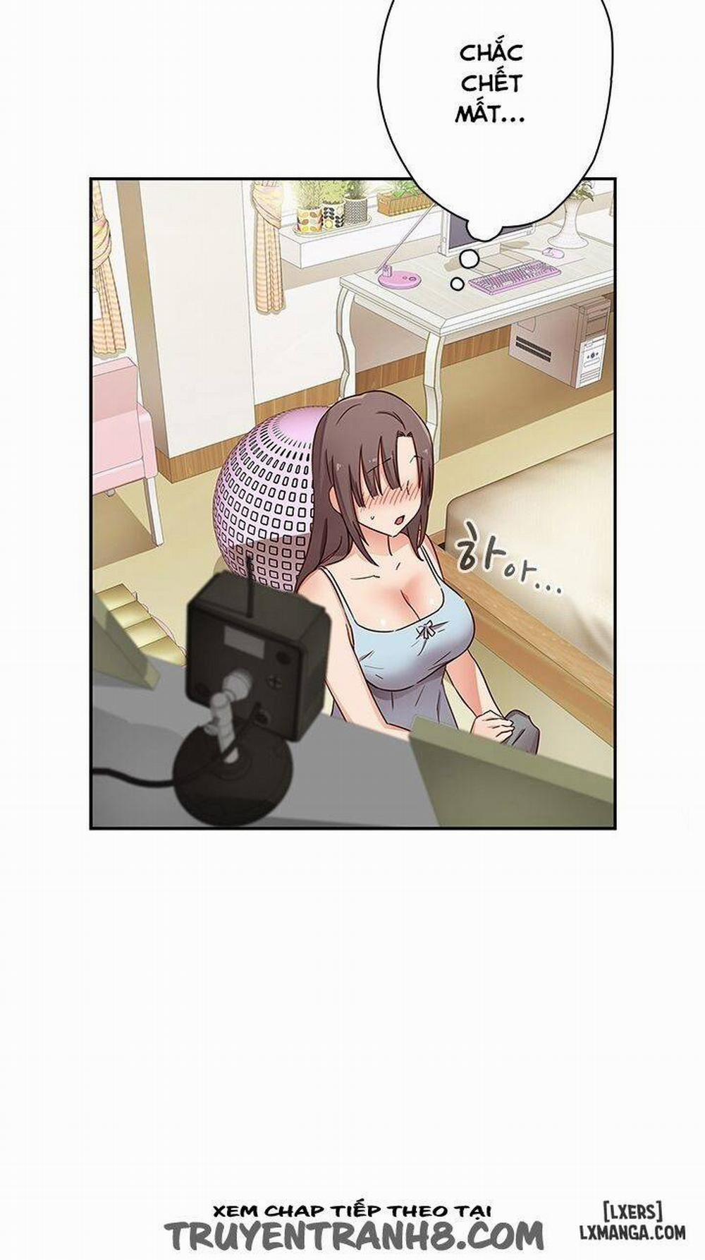 Đại Học H 10 trang 23