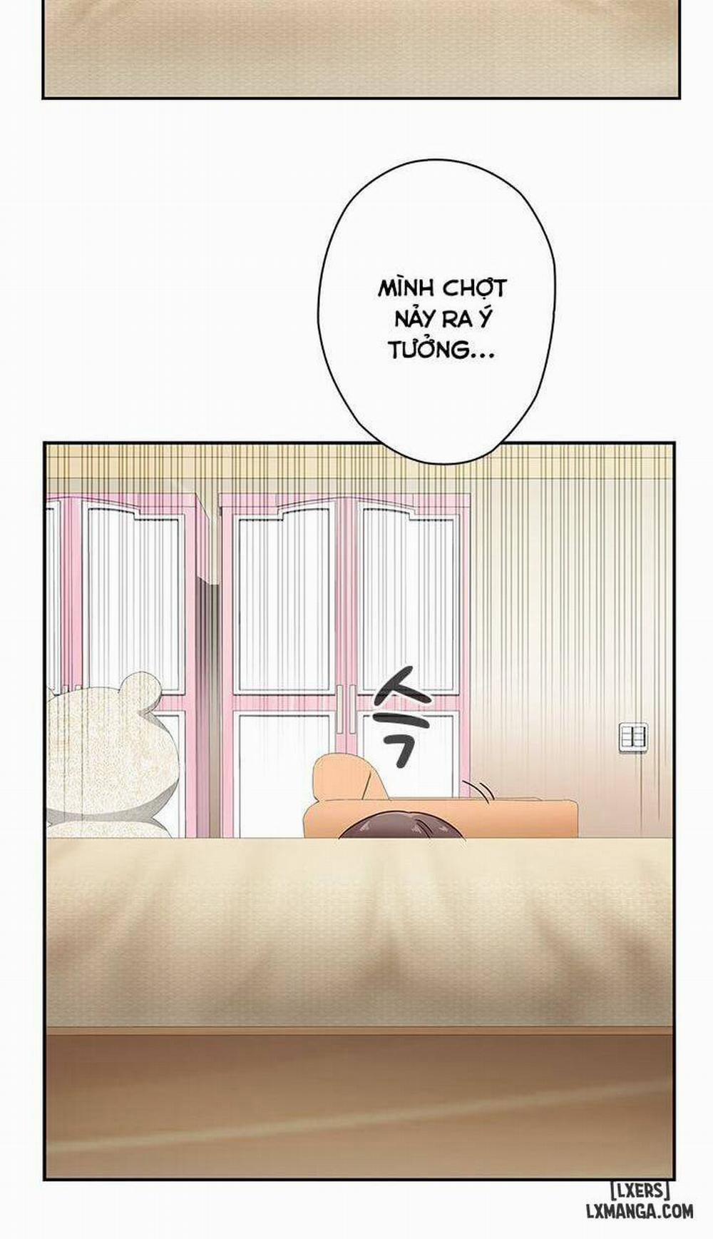 Đại Học H 10 trang 31