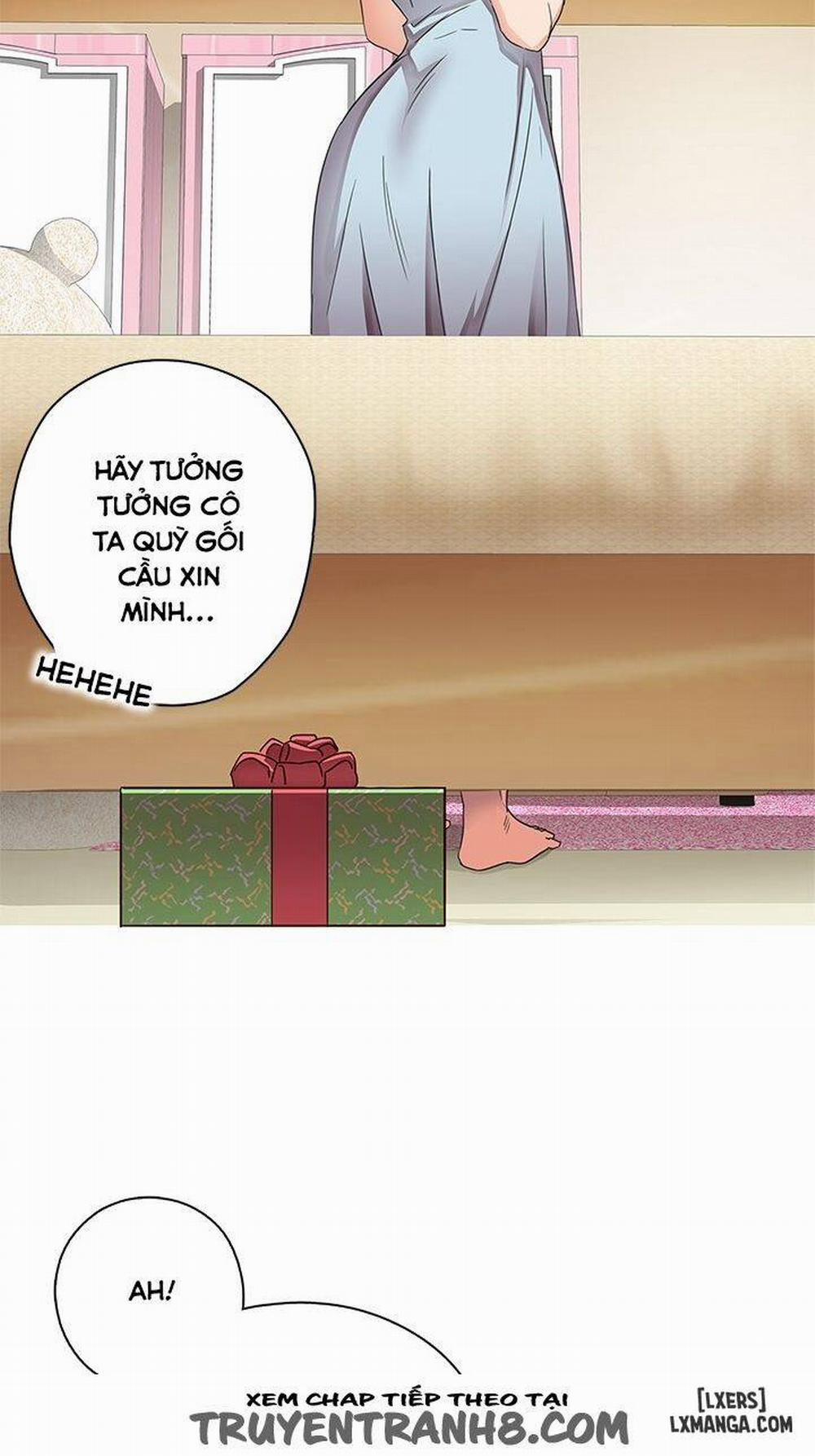 Đại Học H 10 trang 33