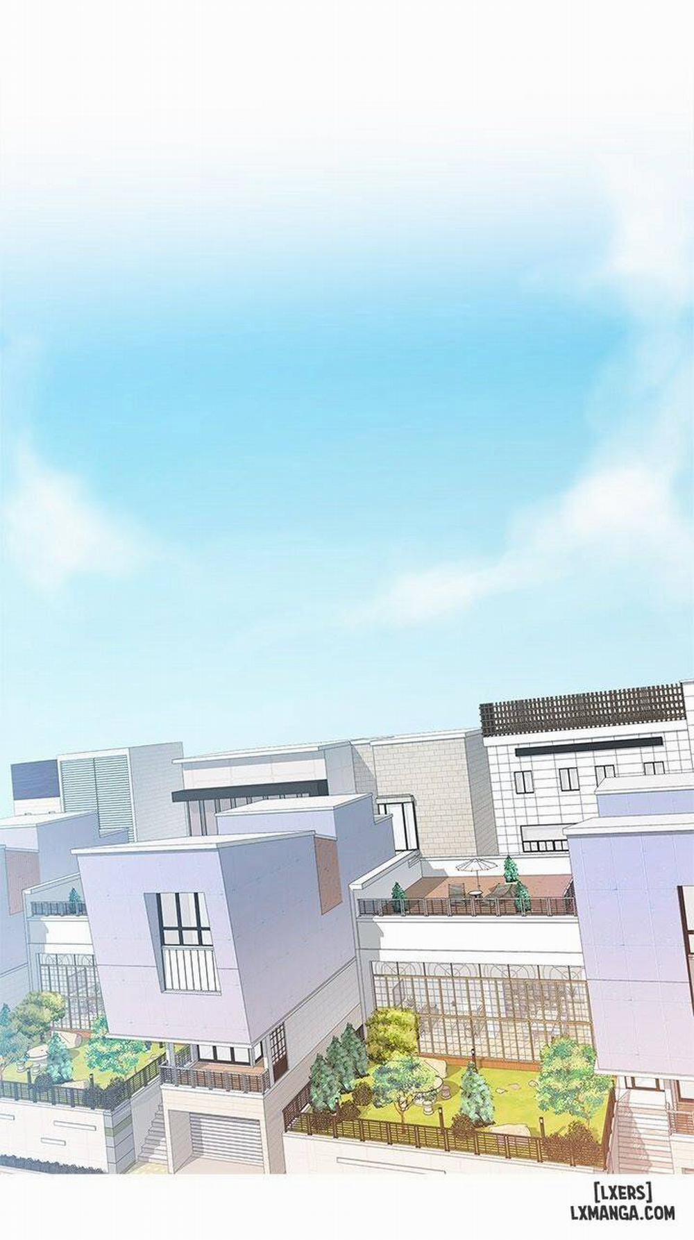 Đại Học H 10 trang 36