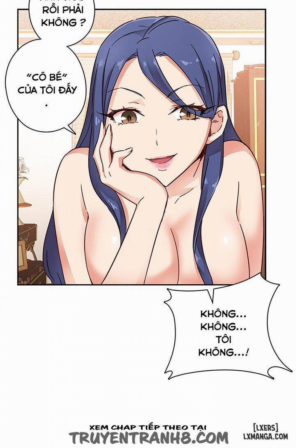 Đại Học H 10 trang 41