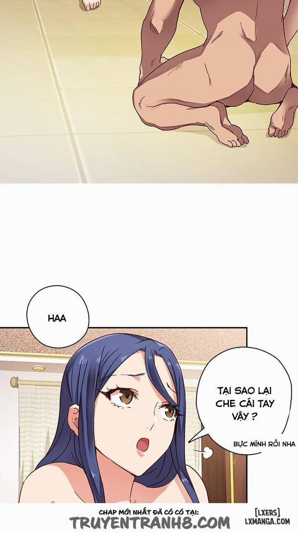 Đại Học H 10 trang 43