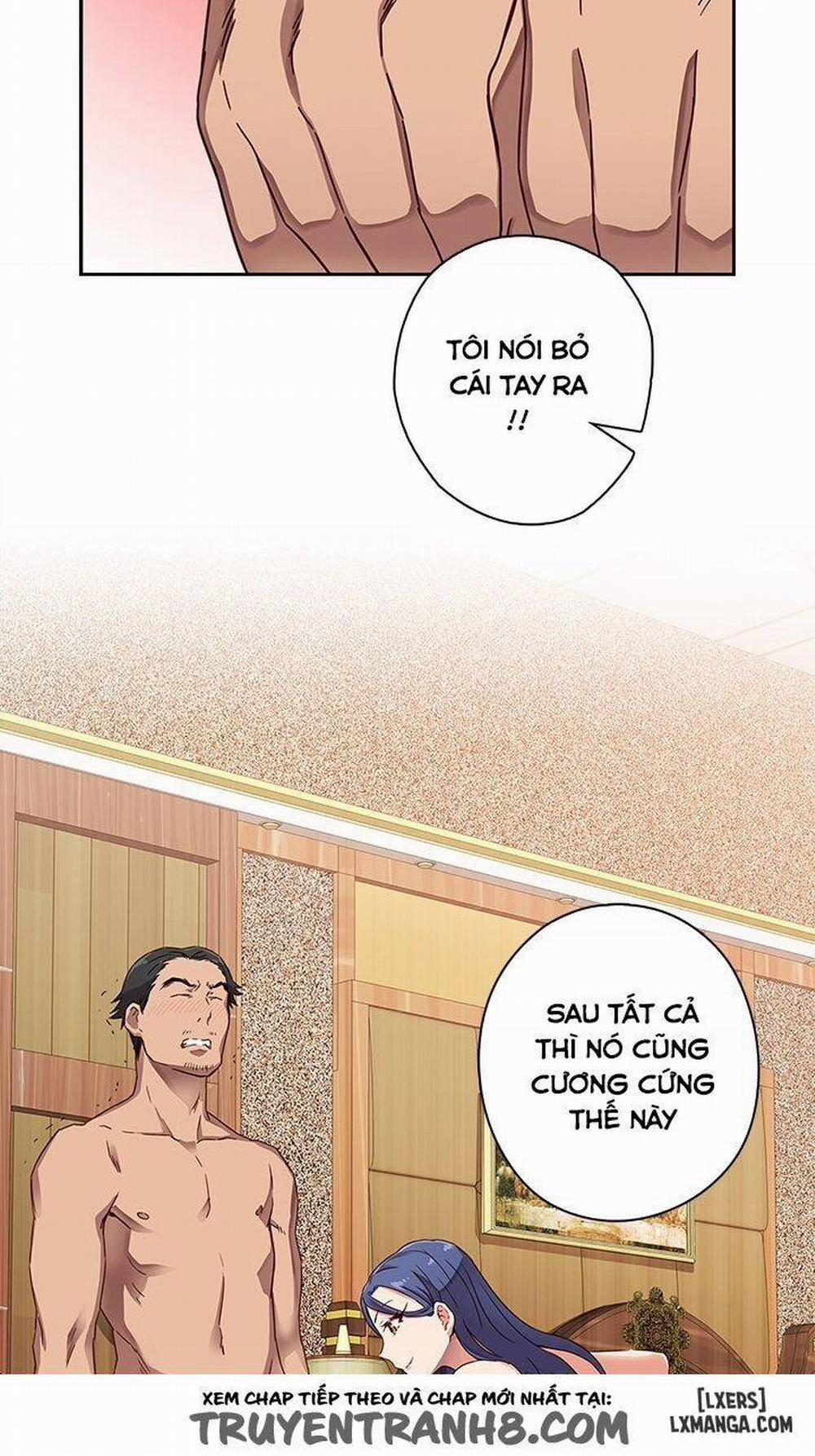 Đại Học H 10 trang 47