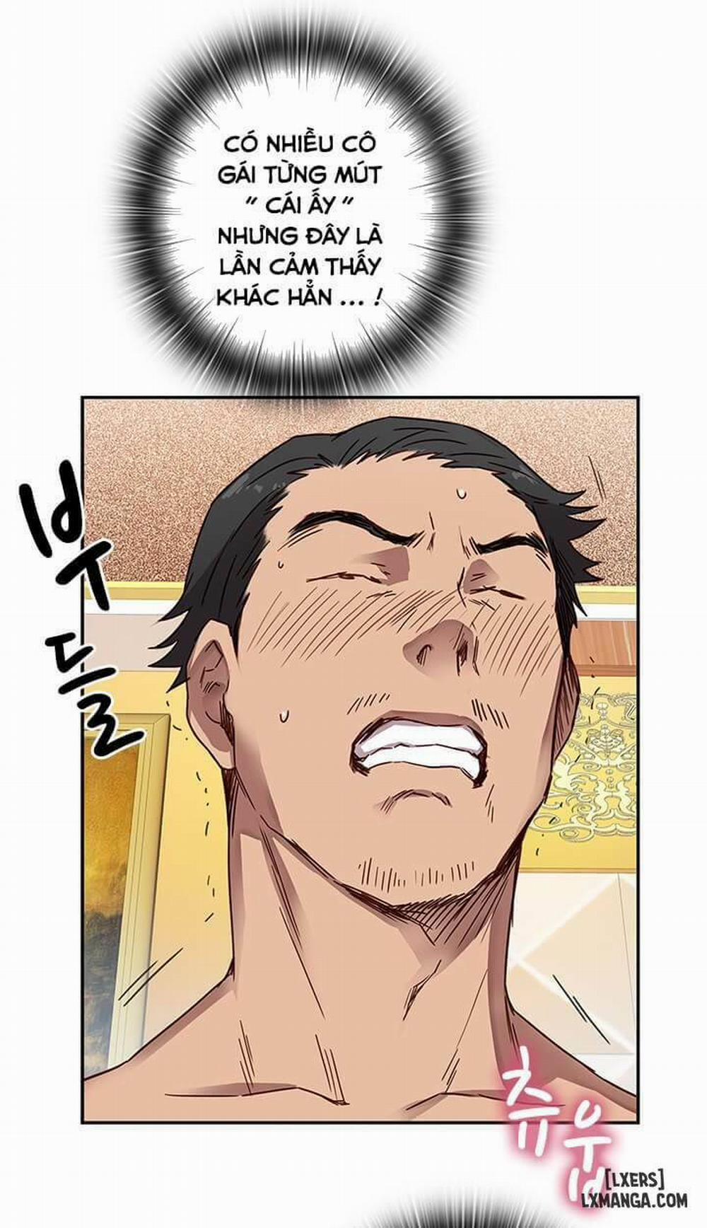 Đại Học H 10 trang 55