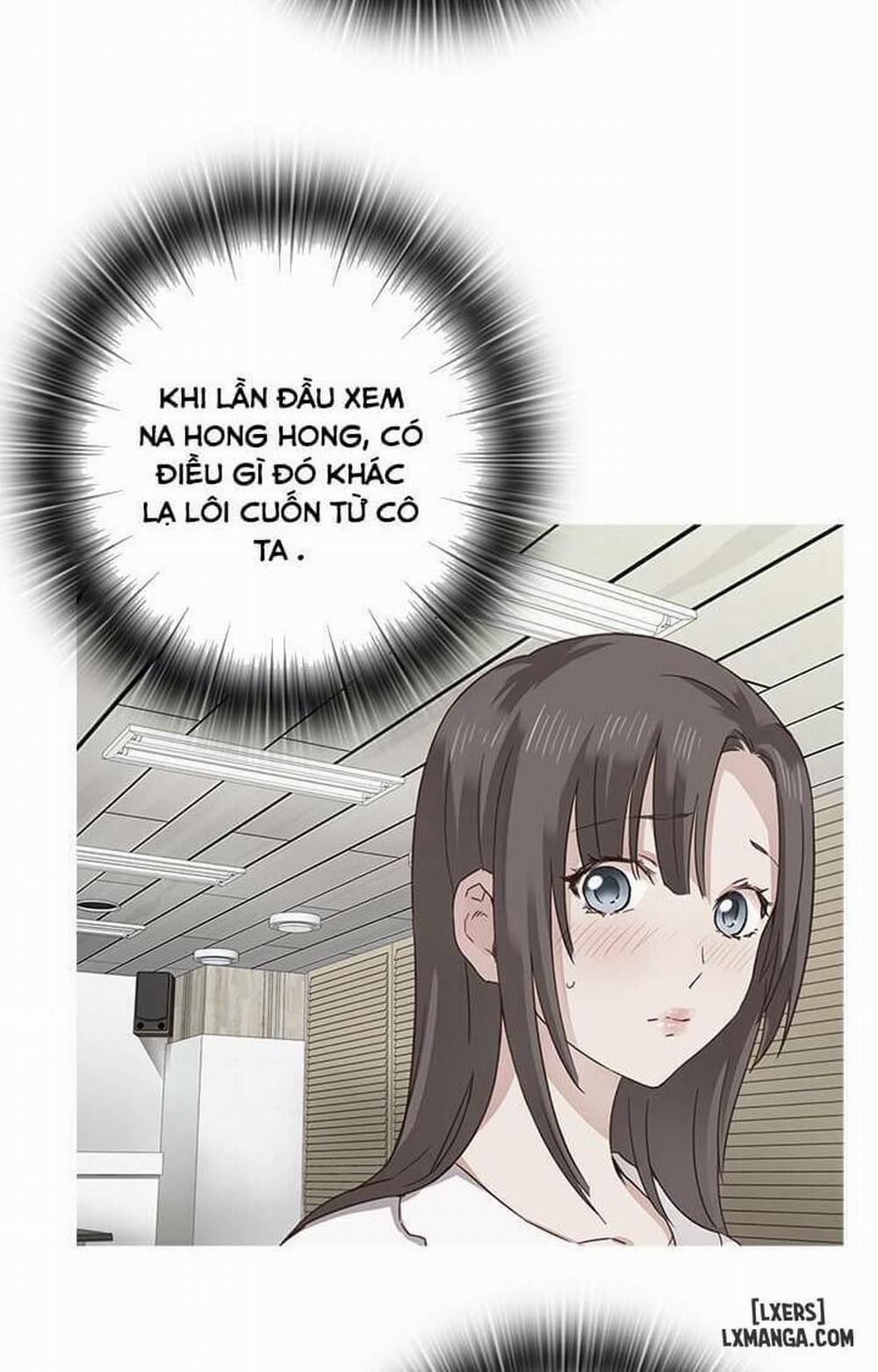 Đại Học H 10 trang 64