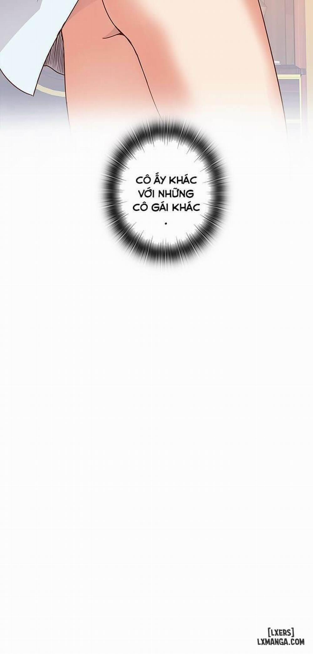 Đại Học H 10 trang 68