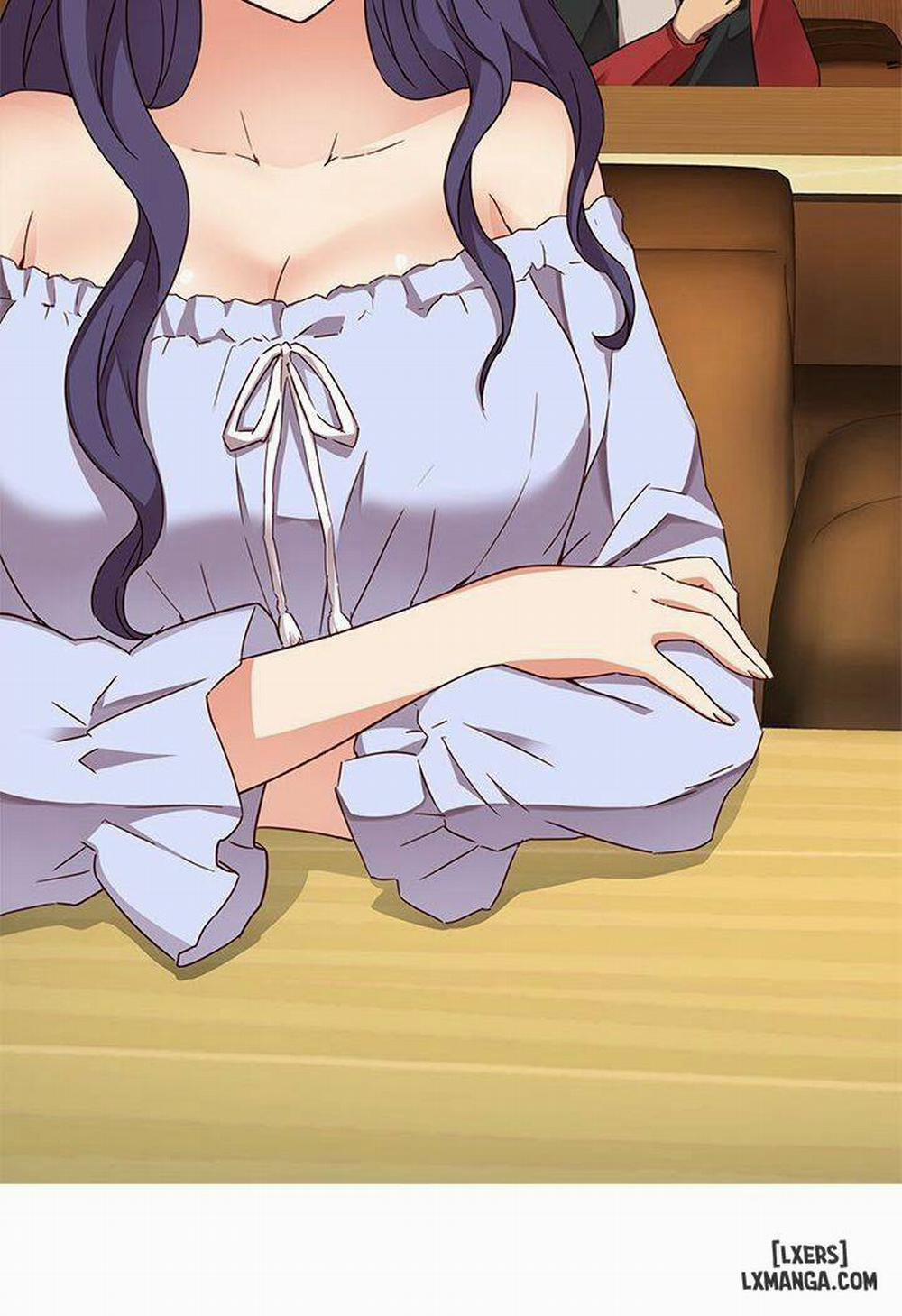 Đại Học H 11 trang 10