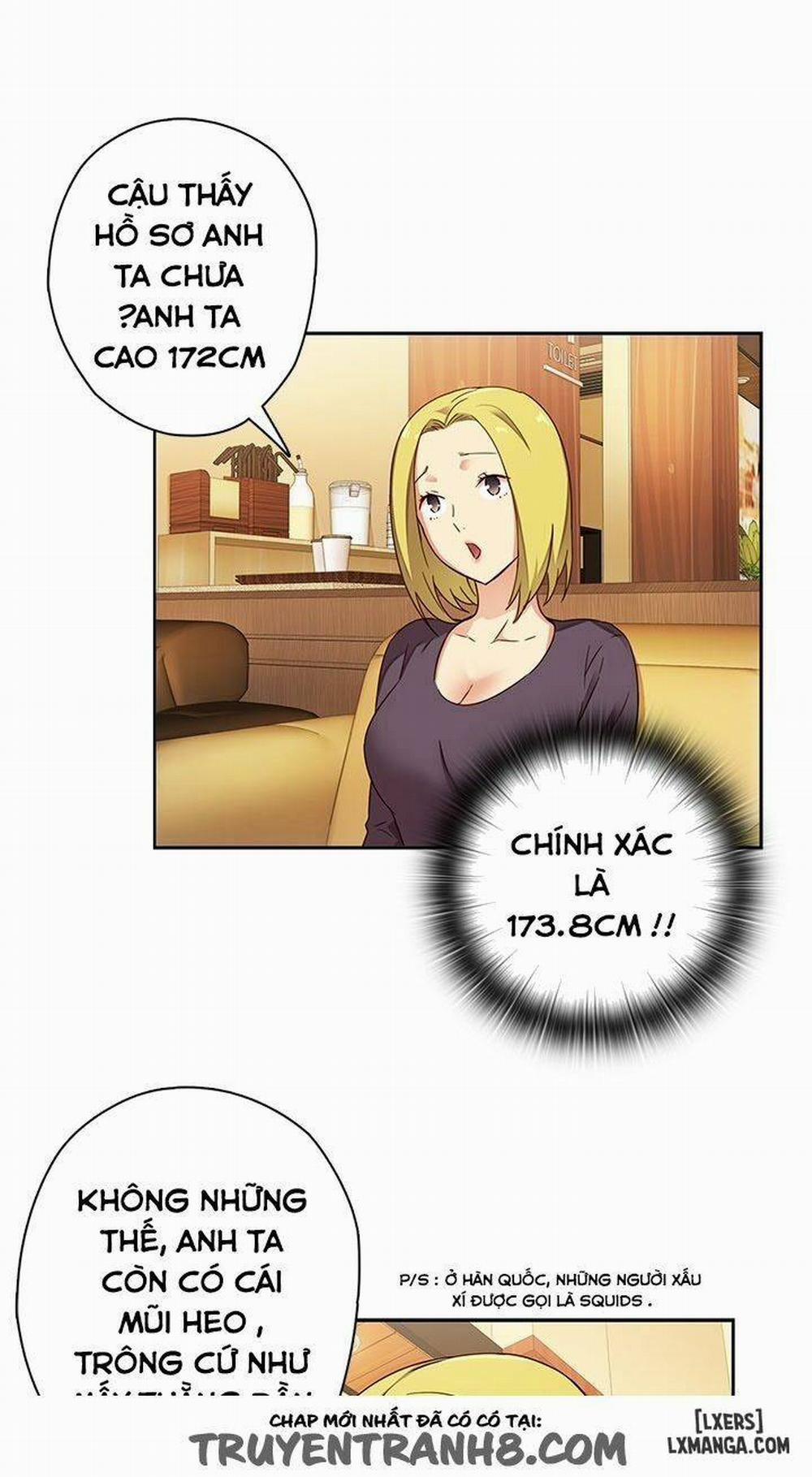 Đại Học H 11 trang 11