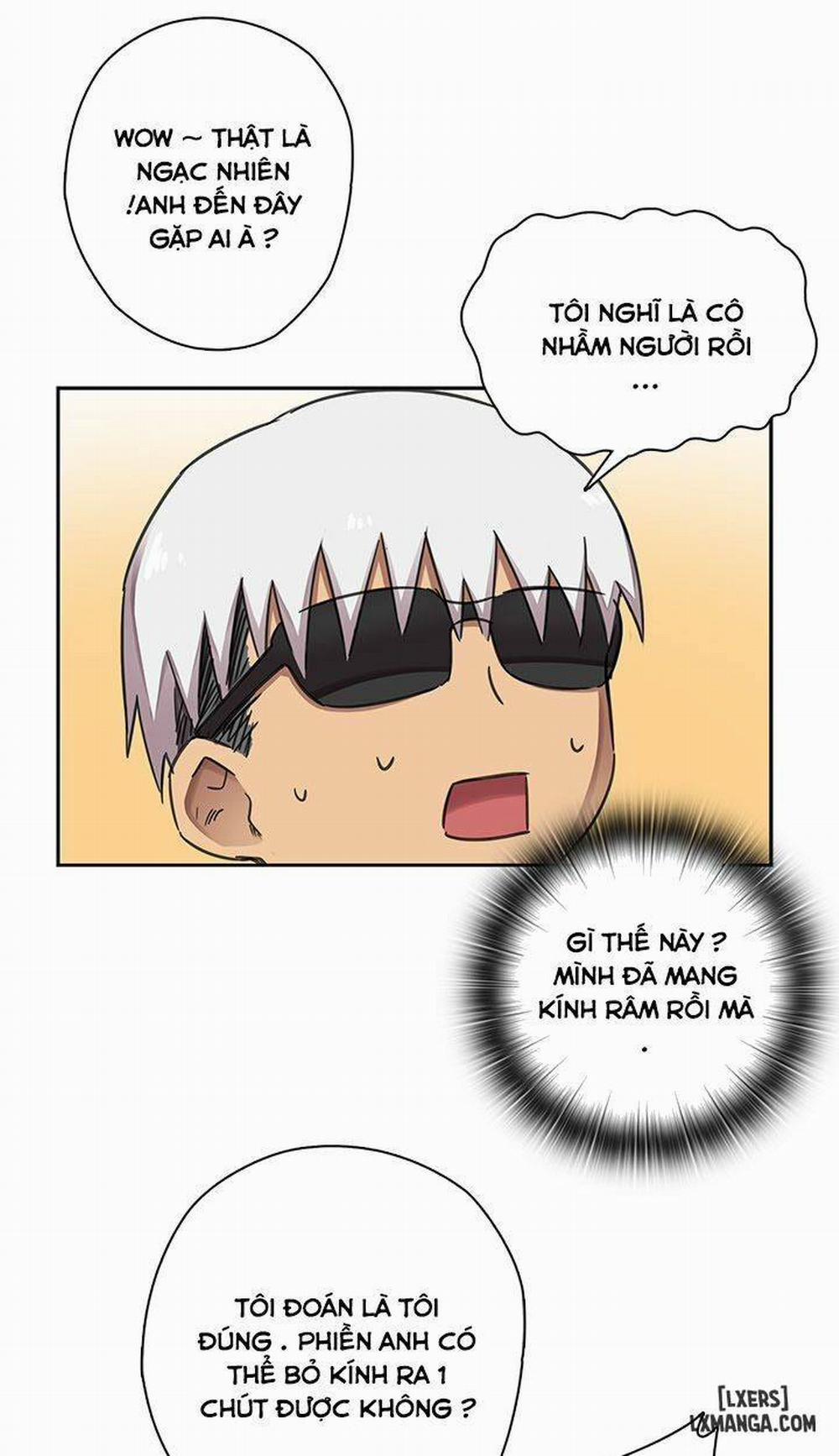 Đại Học H 11 trang 19