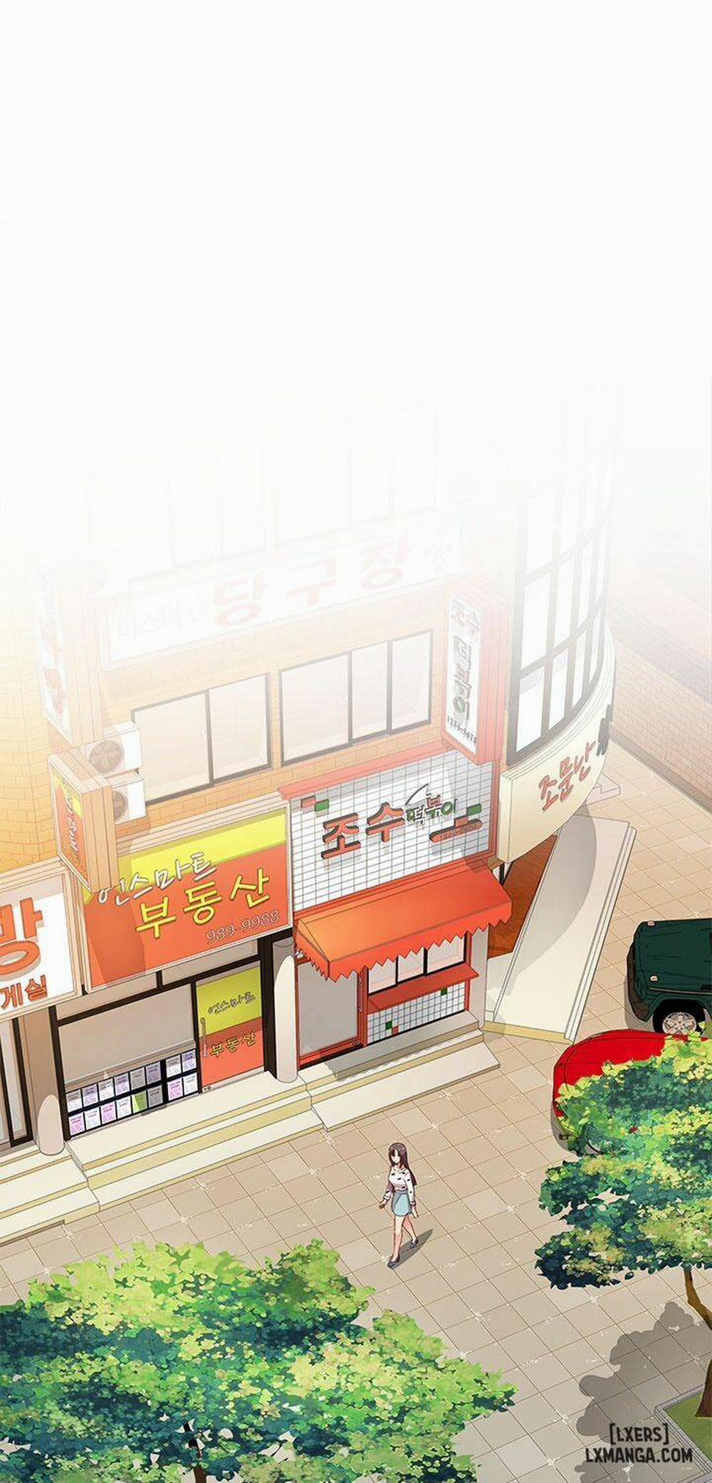 Đại Học H 11 trang 25