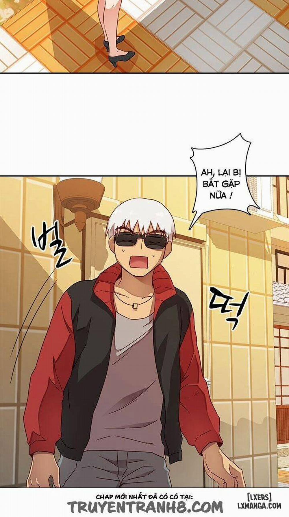 Đại Học H 11 trang 32