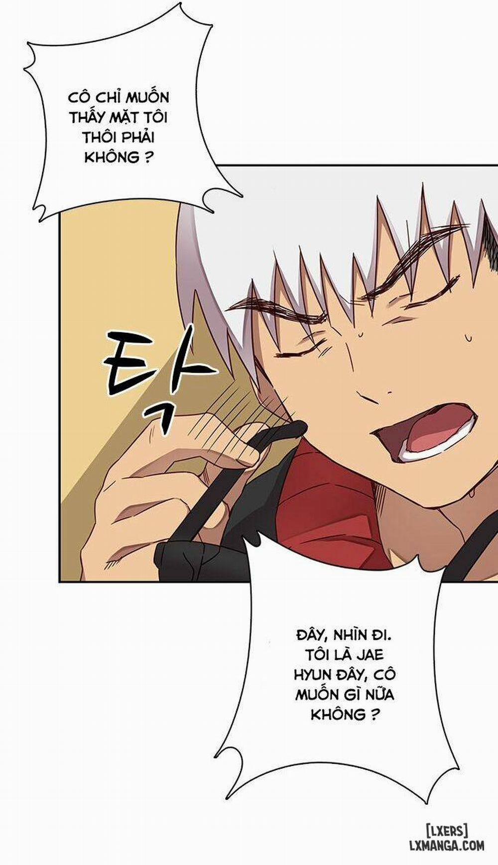 Đại Học H 11 trang 34