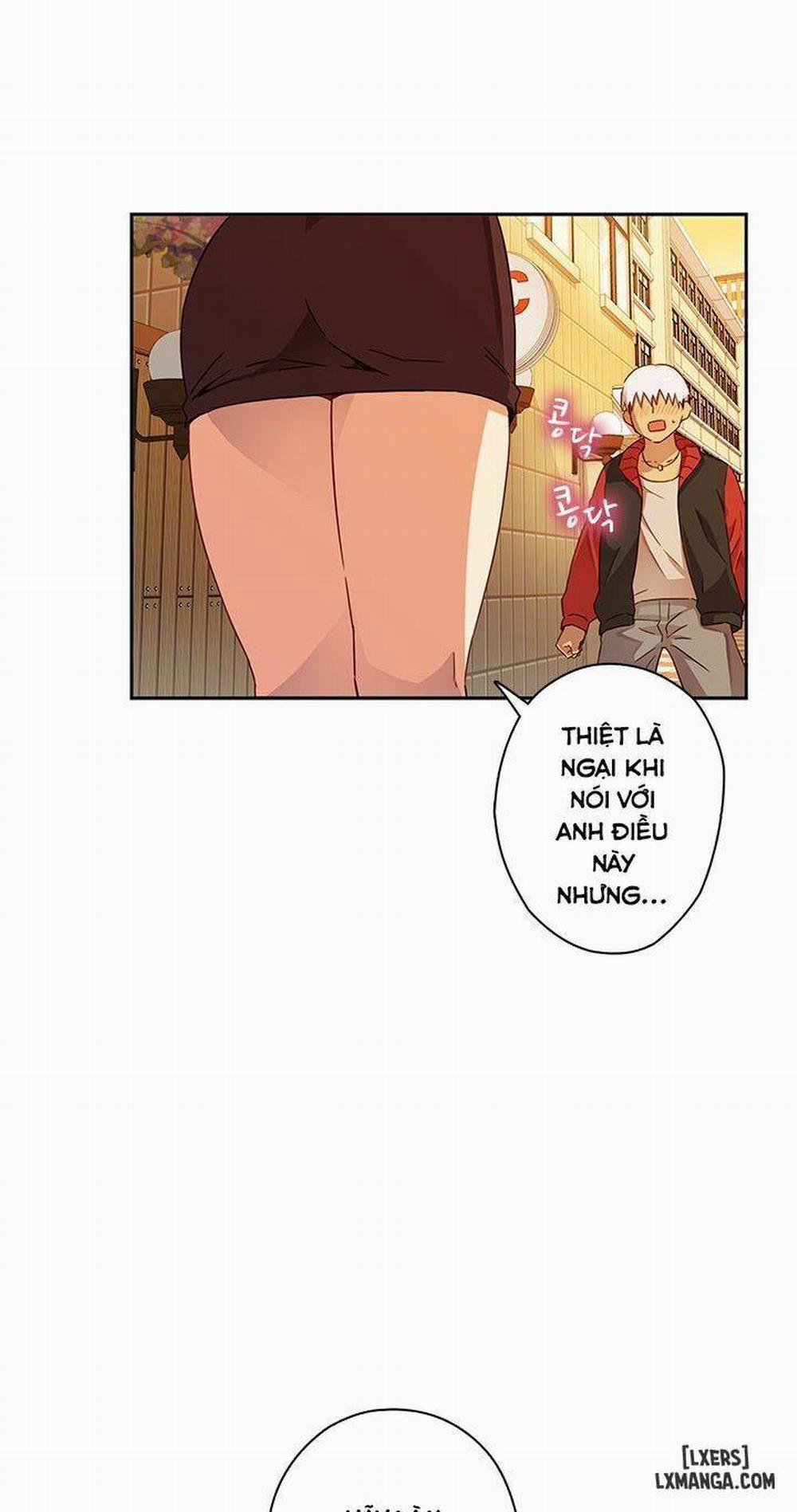 Đại Học H 11 trang 37