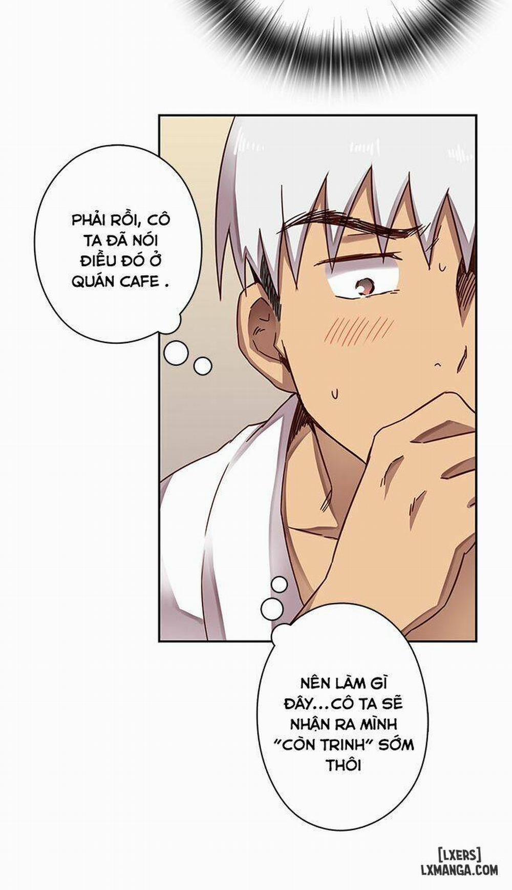 Đại Học H 11 trang 45