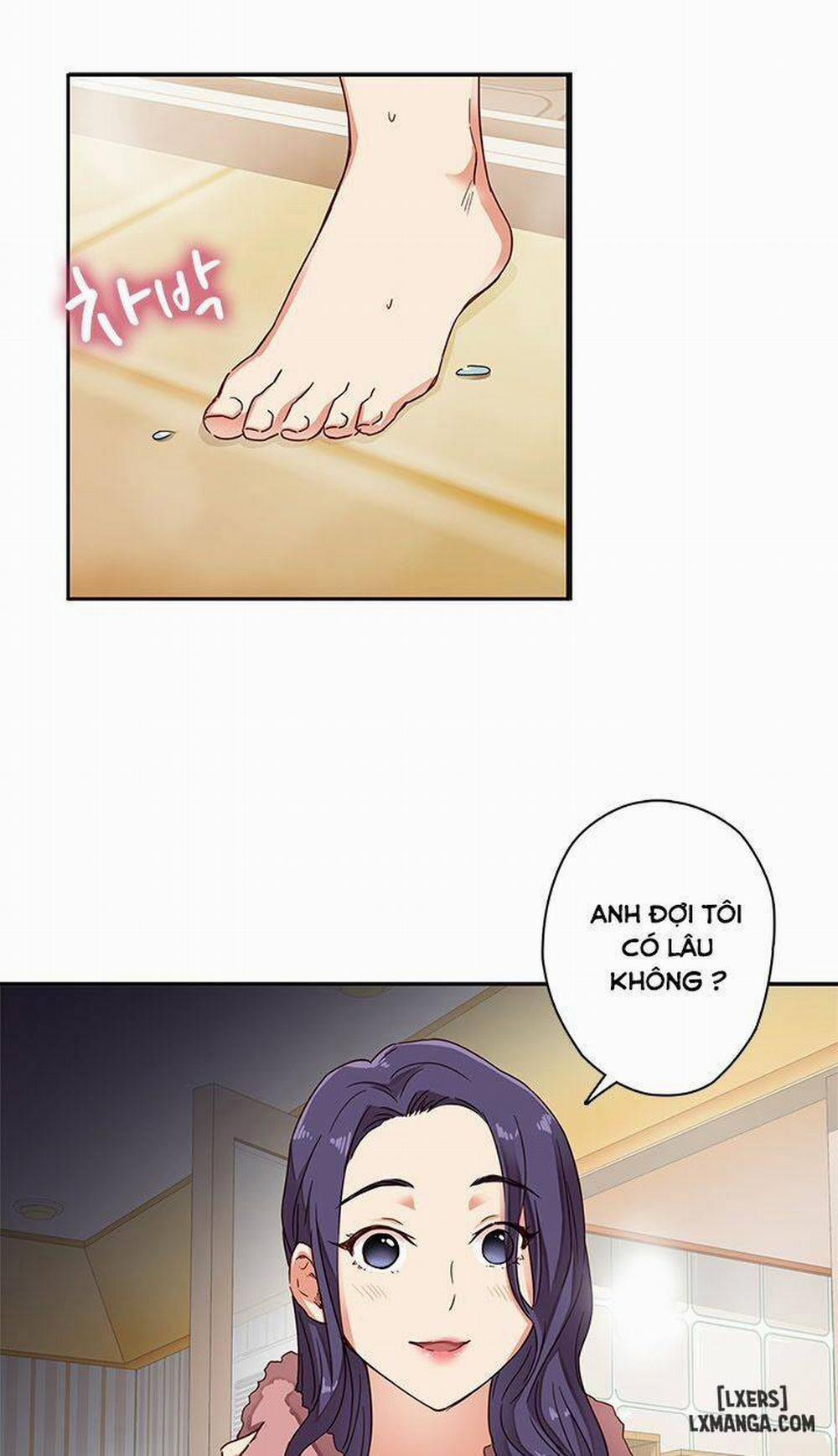 Đại Học H 11 trang 47