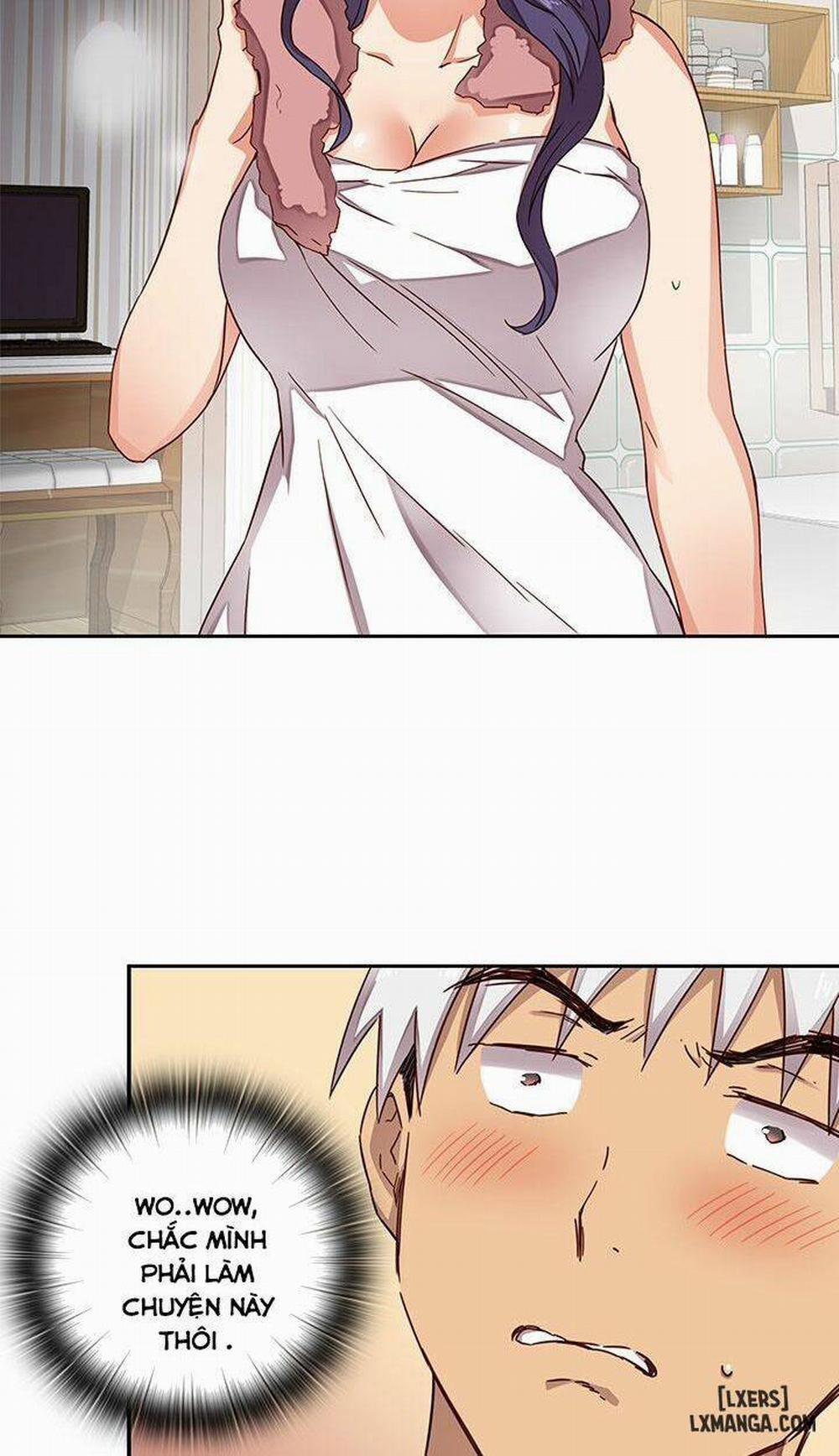 Đại Học H 11 trang 48