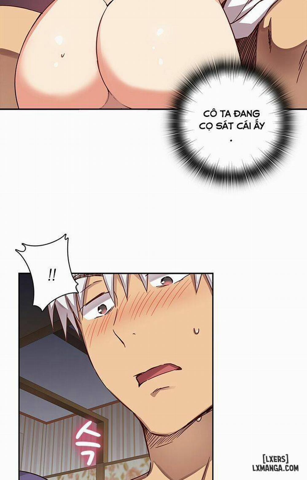 Đại Học H 11 trang 53