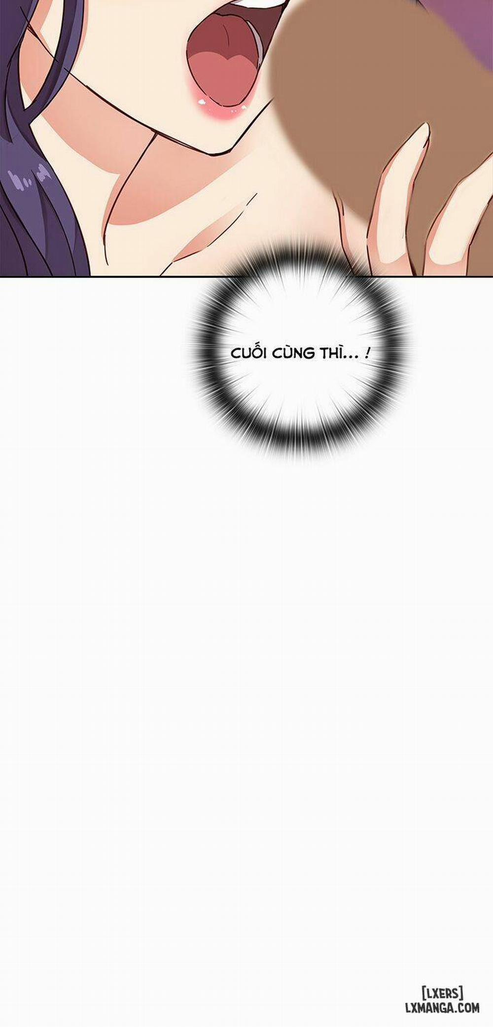 Đại Học H 11 trang 56