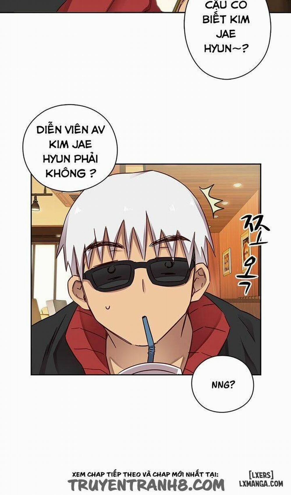 Đại Học H 11 trang 8