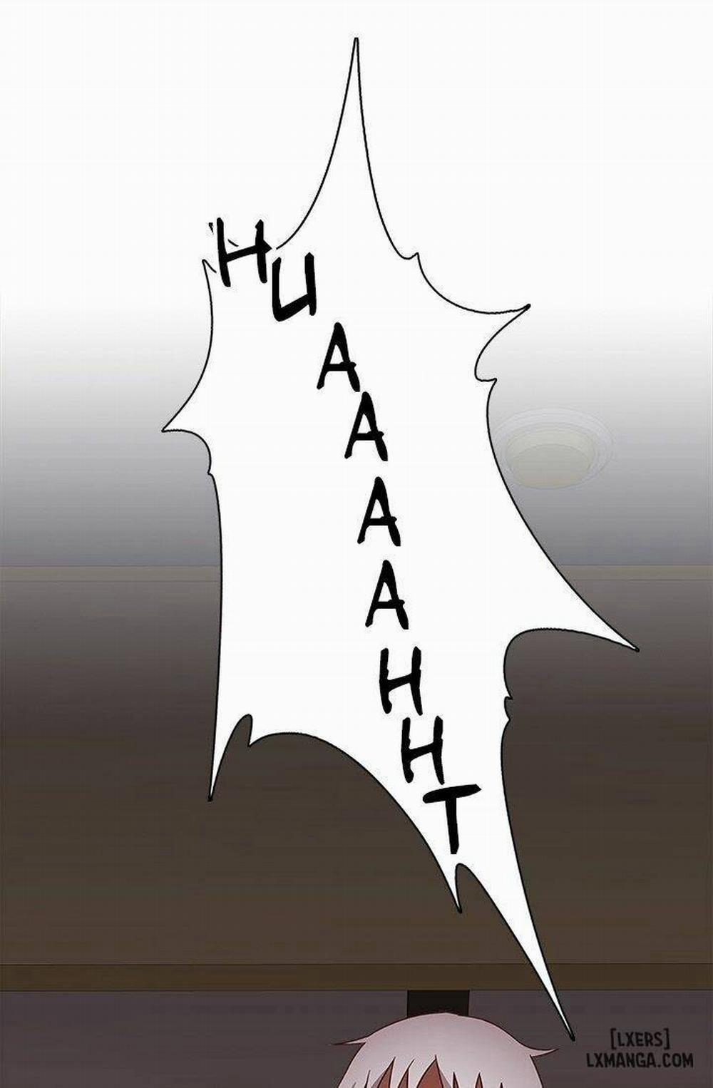 Đại Học H 12 trang 14