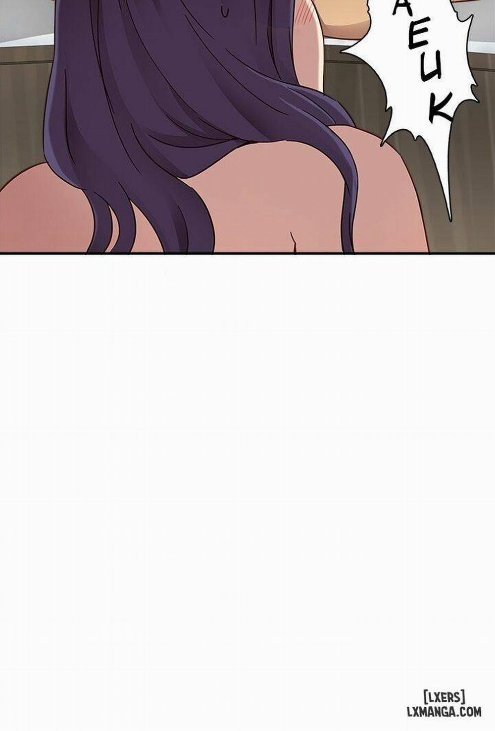 Đại Học H 12 trang 16