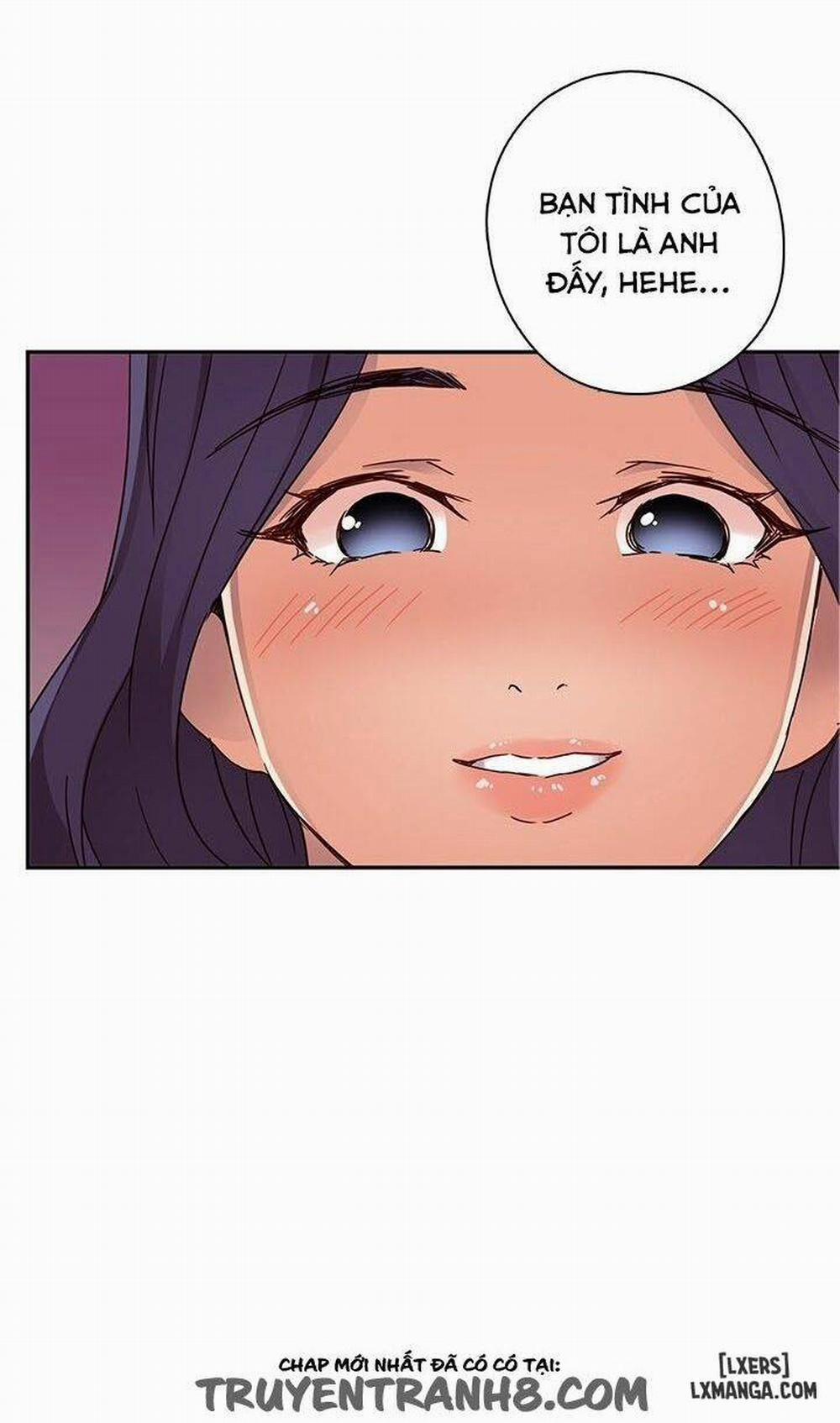 Đại Học H 12 trang 27