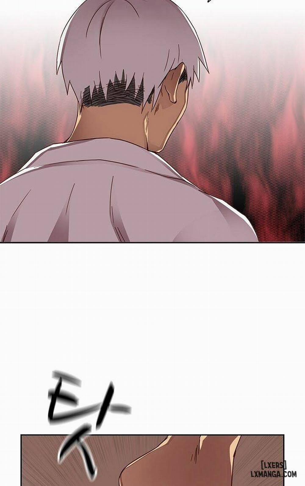 Đại Học H 12 trang 36