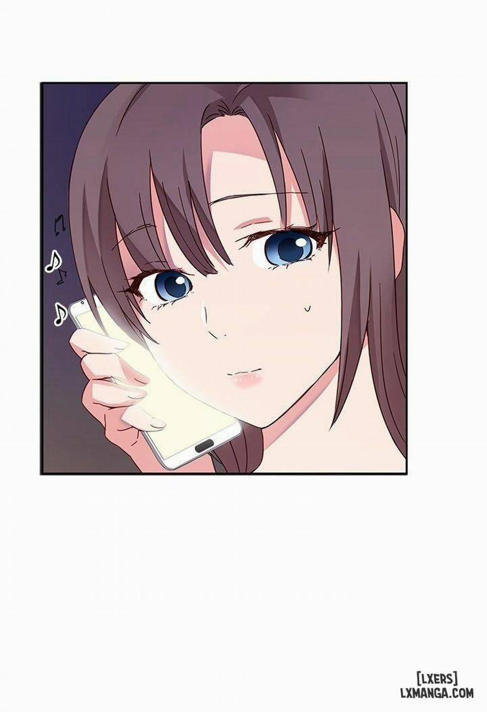 Đại Học H 12 trang 4