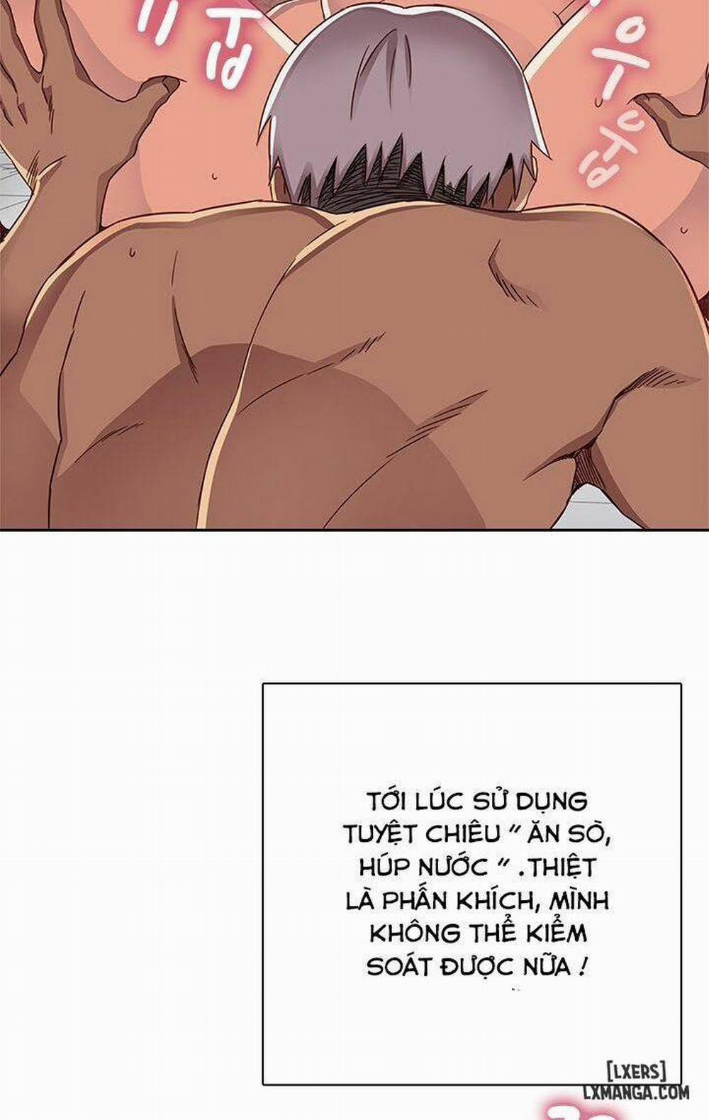 Đại Học H 12 trang 43